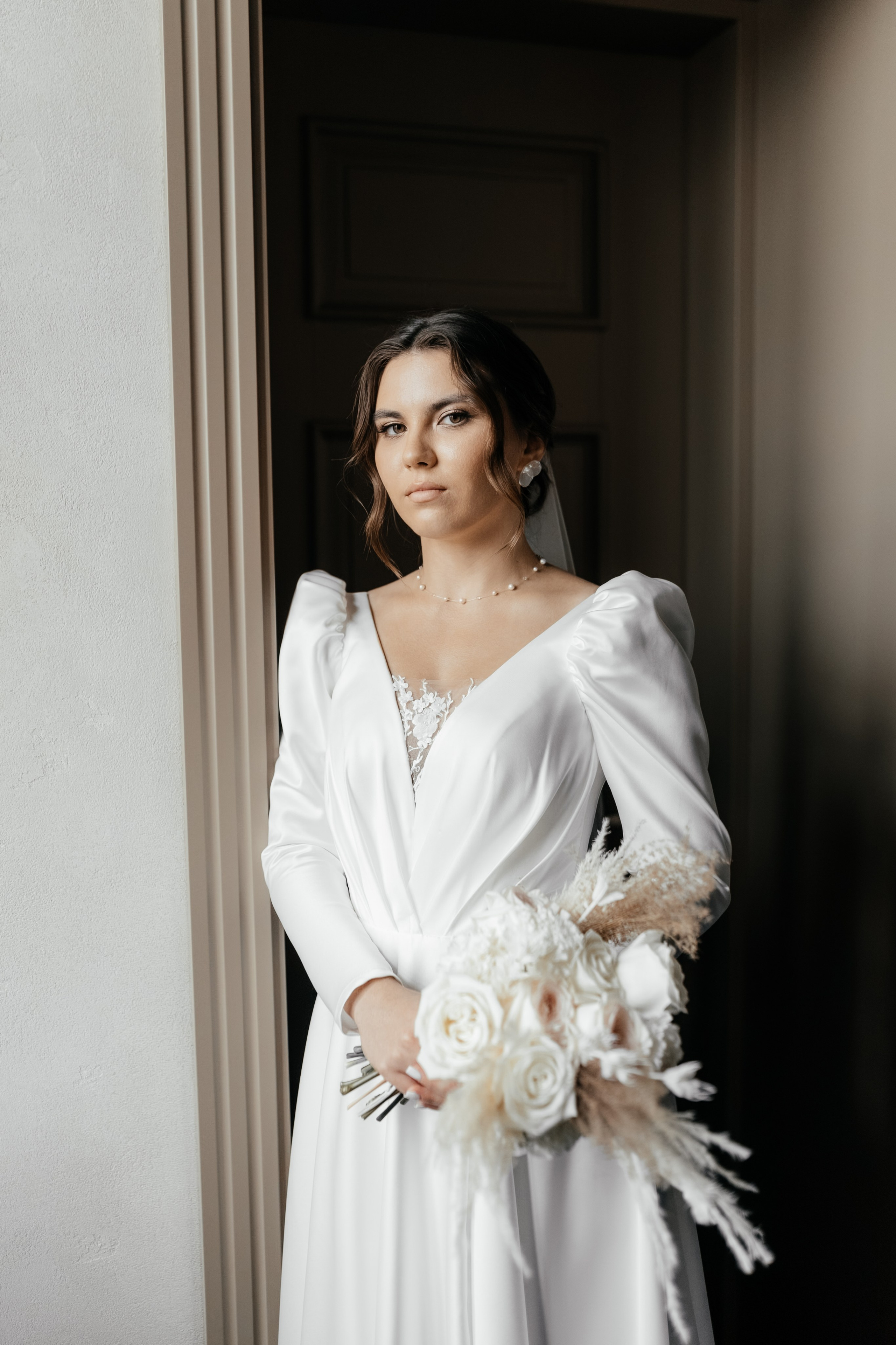 R&I WEDDING DAY. ФОТОГРАФ | ВИДЕОГРАФ | КУРГАН | ТЮМЕНЬ | ЕКБ Михаил Сутягин