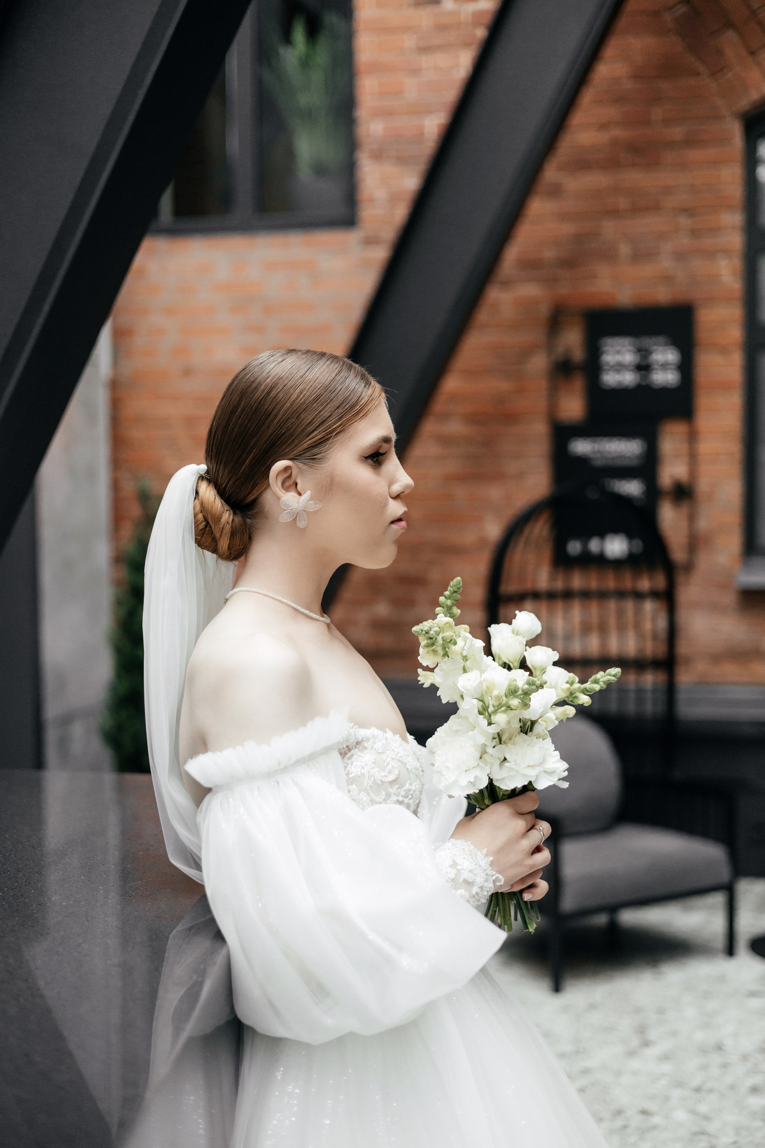 E&E WEDDING DAY. ФОТОГРАФ | ВИДЕОГРАФ | КУРГАН | ТЮМЕНЬ | ЕКБ Михаил Сутягин