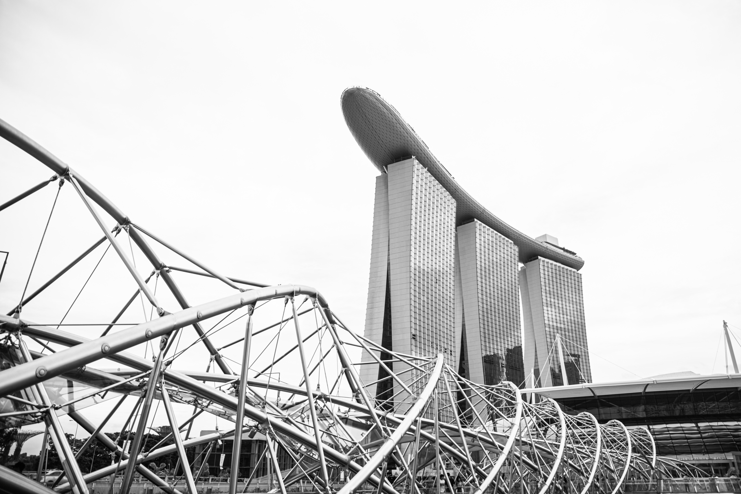 МЕГАПОЛИСЫ ИНДАСТРИАЛ. Профессиональный фотограф Светлана Протасова