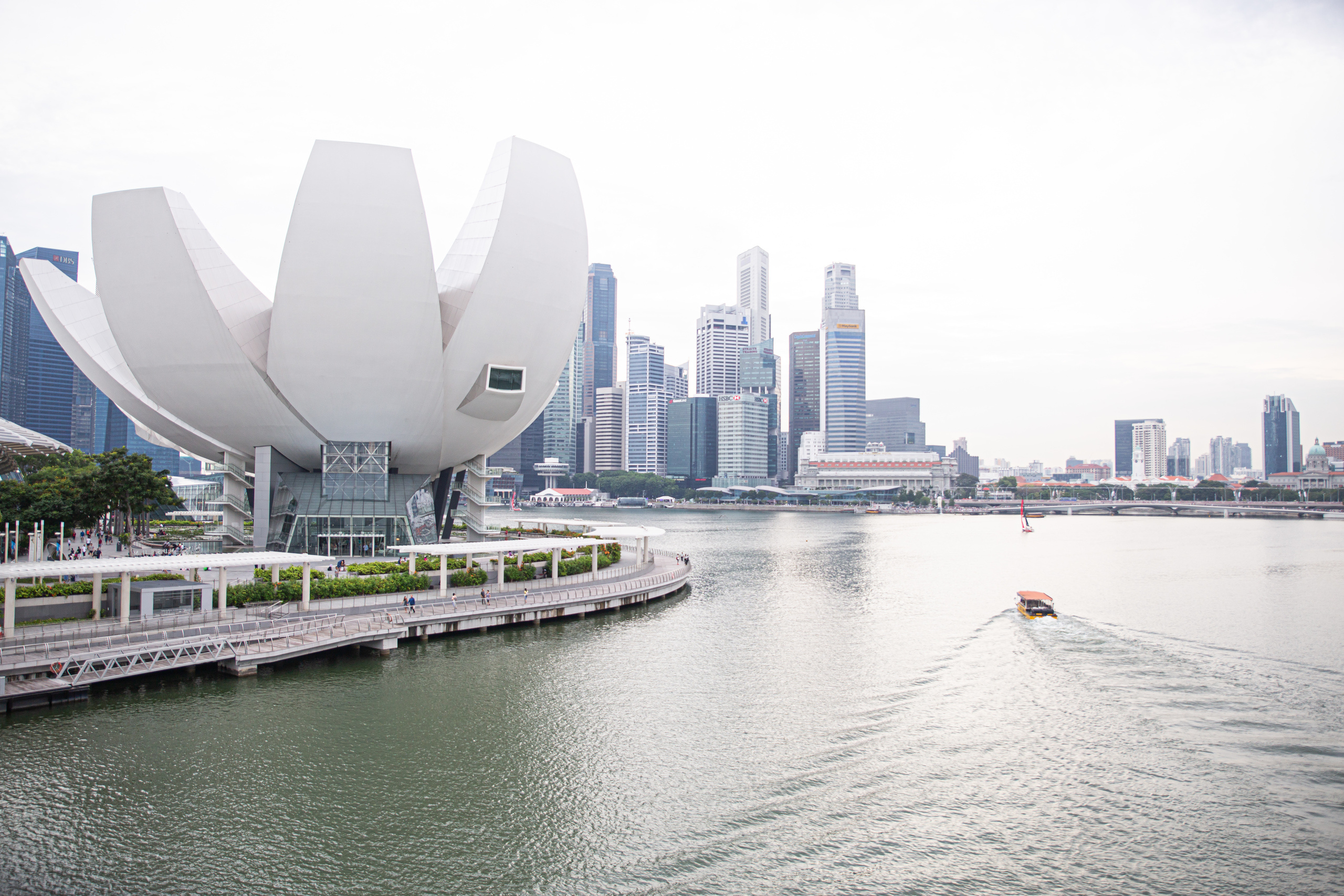 МЕГАПОЛИСЫ ИНДАСТРИАЛ. Профессиональный фотограф Светлана Протасова