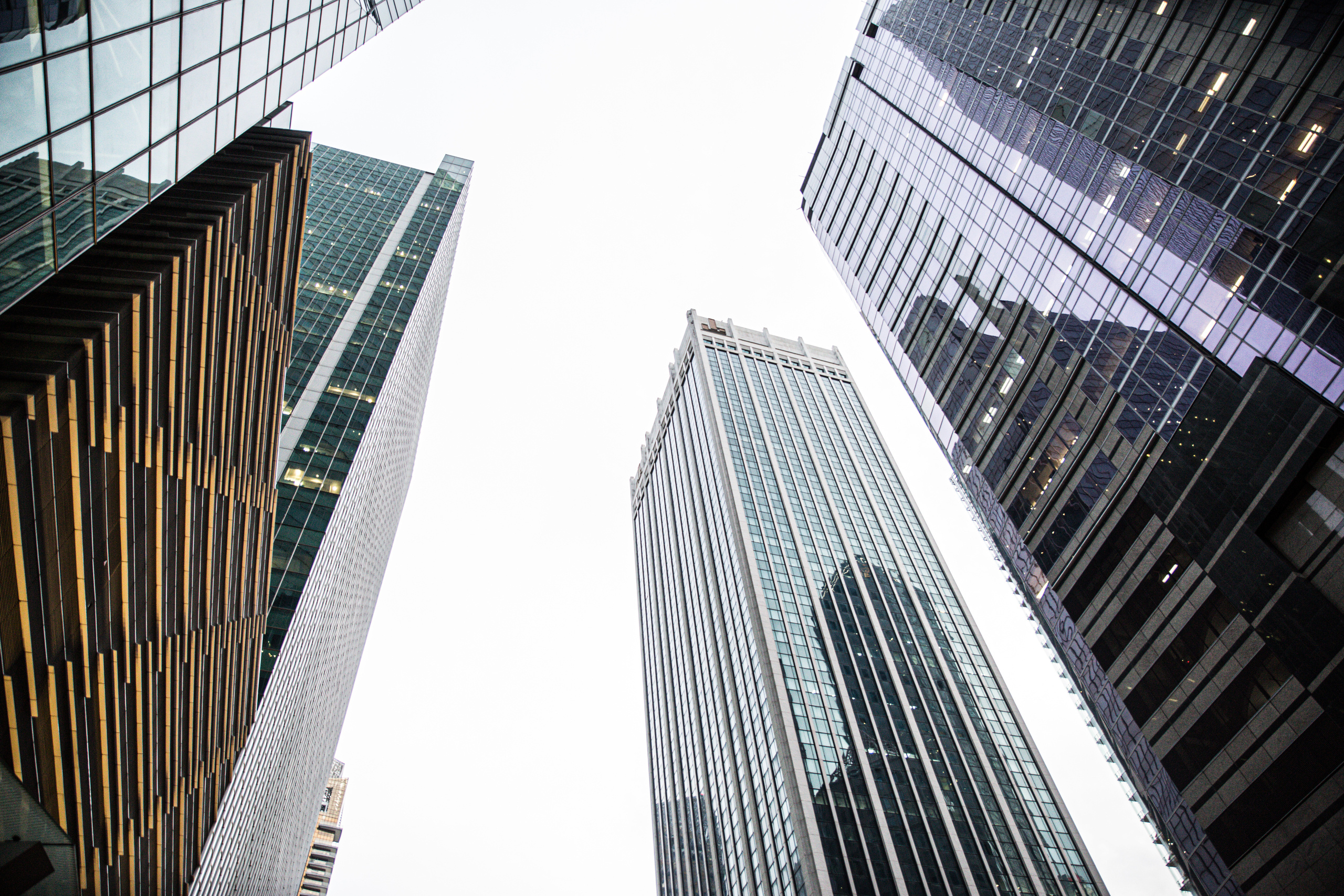 МЕГАПОЛИСЫ ИНДАСТРИАЛ. Профессиональный фотограф Светлана Протасова