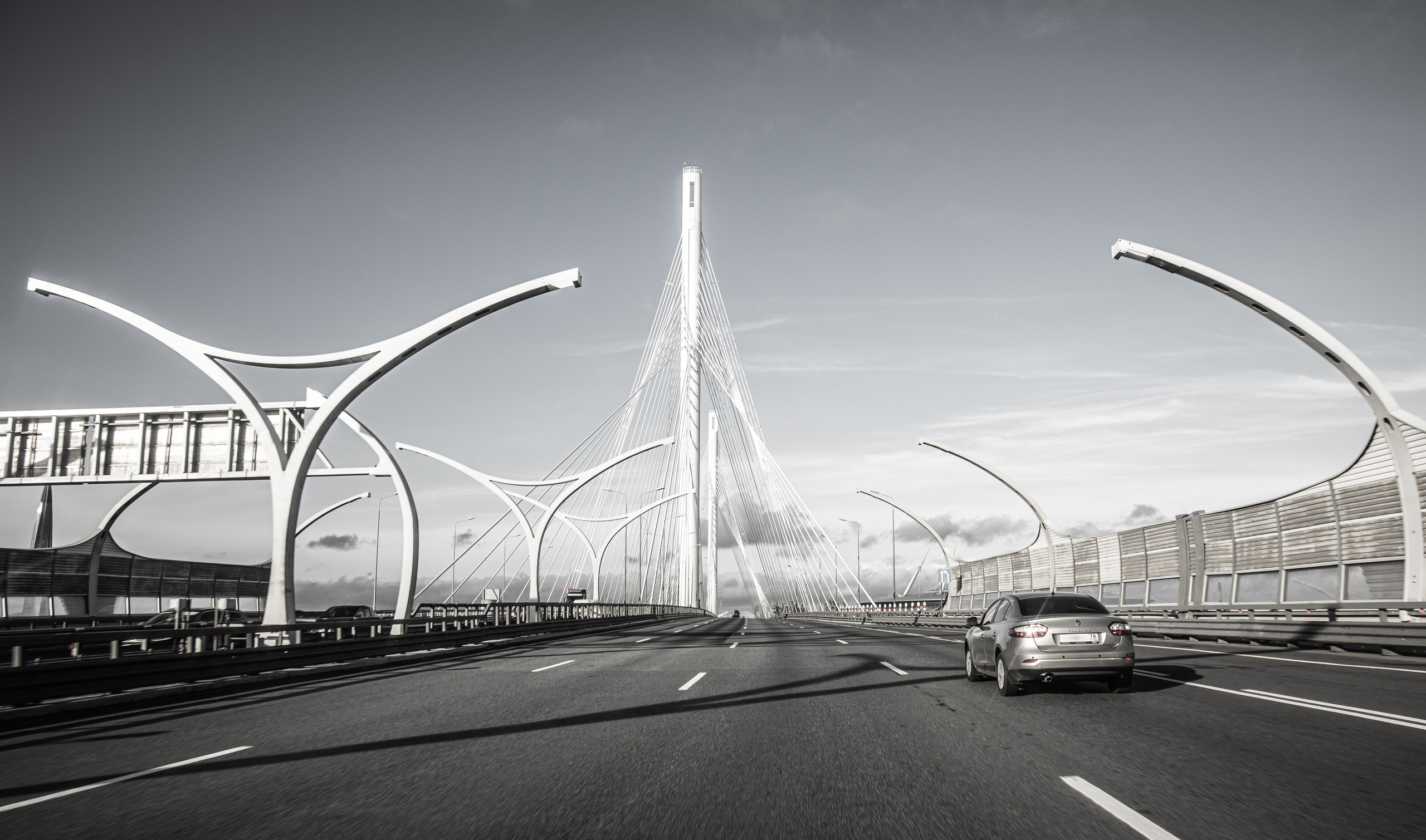 МЕГАПОЛИСЫ ИНДАСТРИАЛ. Профессиональный фотограф Светлана Протасова