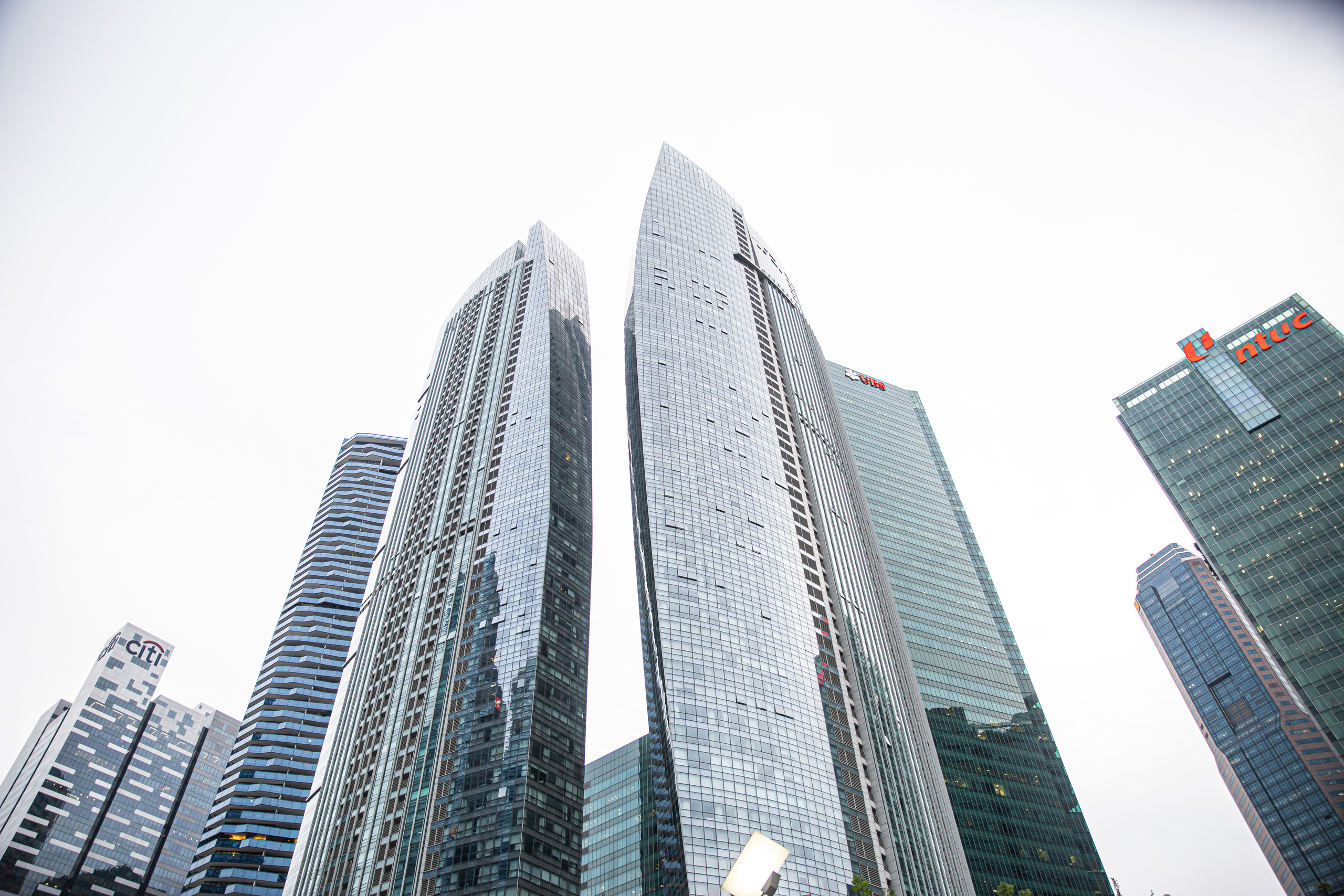 МЕГАПОЛИСЫ ИНДАСТРИАЛ. Профессиональный фотограф Светлана Протасова