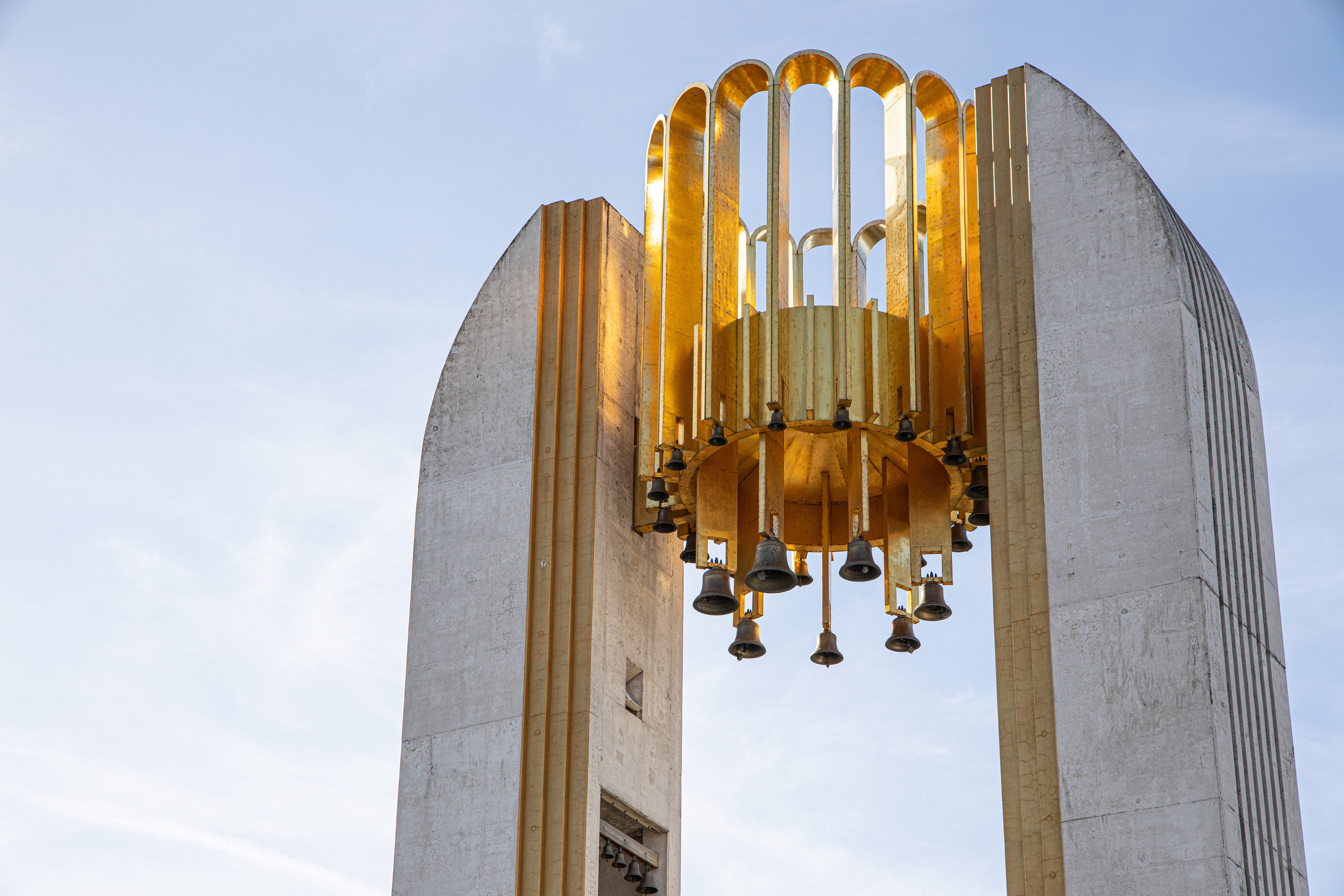 МЕГАПОЛИСЫ ИНДАСТРИАЛ. Профессиональный фотограф Светлана Протасова