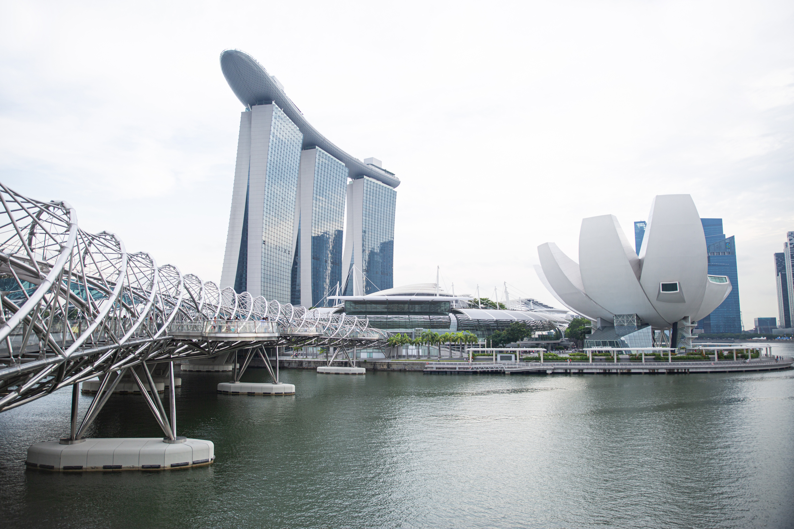 МЕГАПОЛИСЫ ИНДАСТРИАЛ. Профессиональный фотограф Светлана Протасова