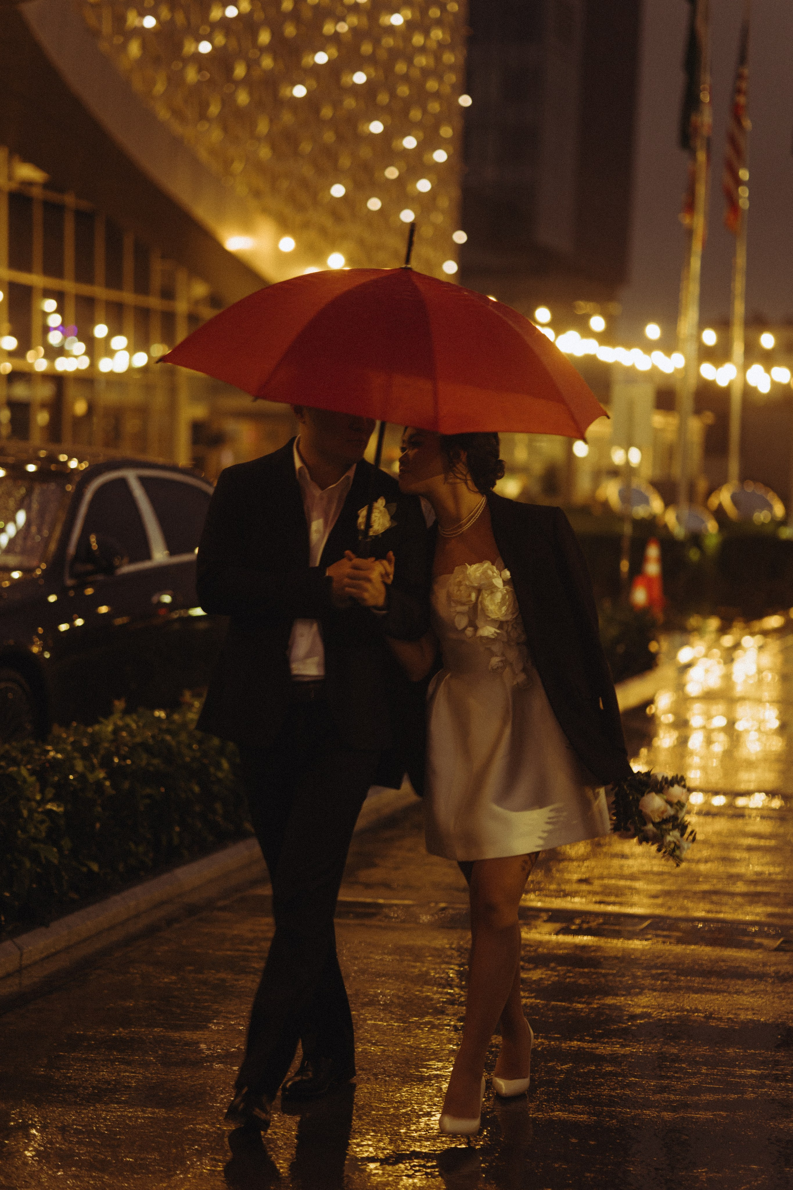 Wedding. Alesya Gee Photographer Uzbekistan