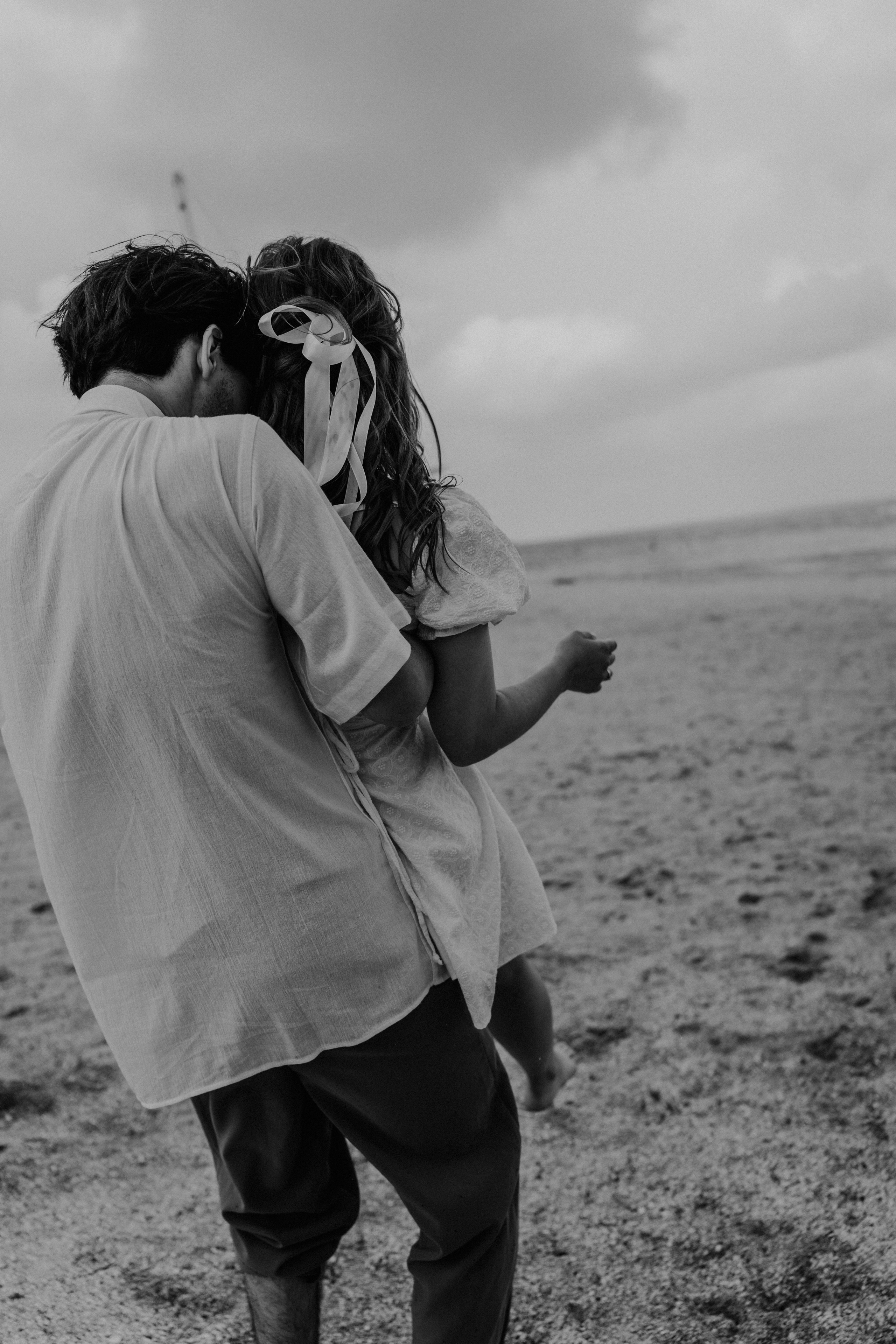 В&А. Свадебный и семейный фотограф в Ейске Инна Чаплюк