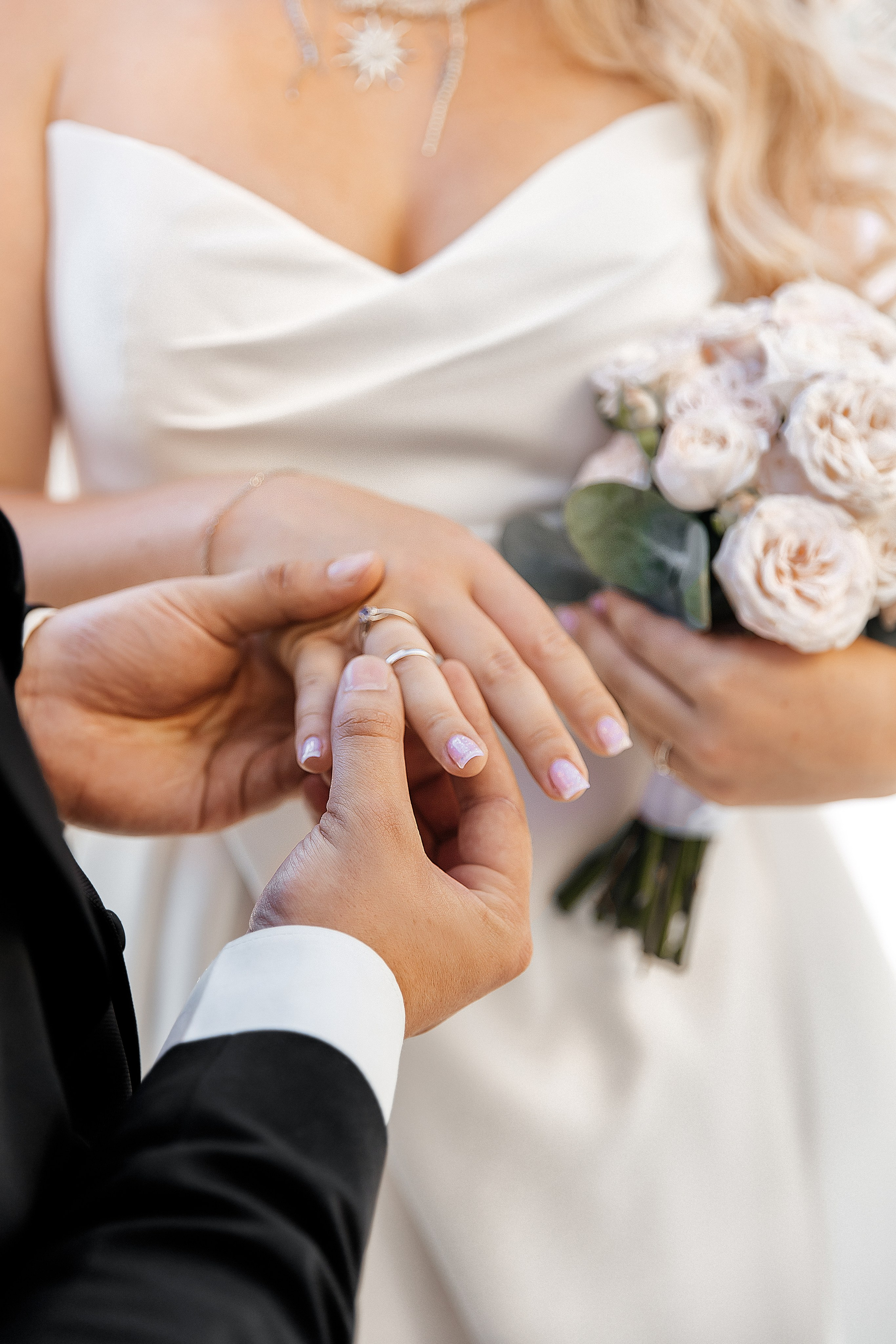 VLADISLAV & KSENIA. Свадебный фотограф в Евпатории и в Крыму, Love story, женский портрет