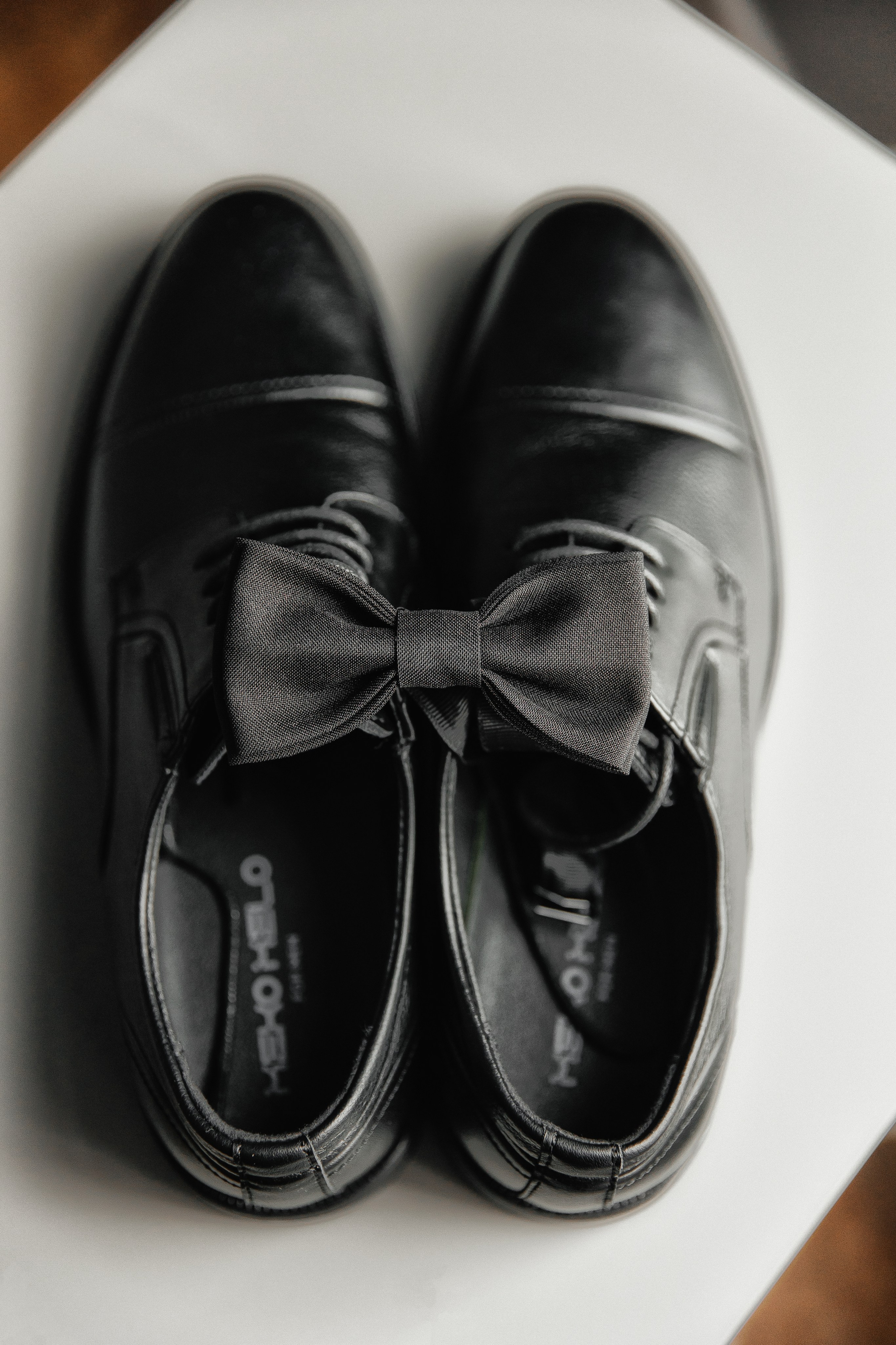 MAKS & ANNA. Свадебный фотограф в Евпатории и в Крыму, Love story, женский портрет