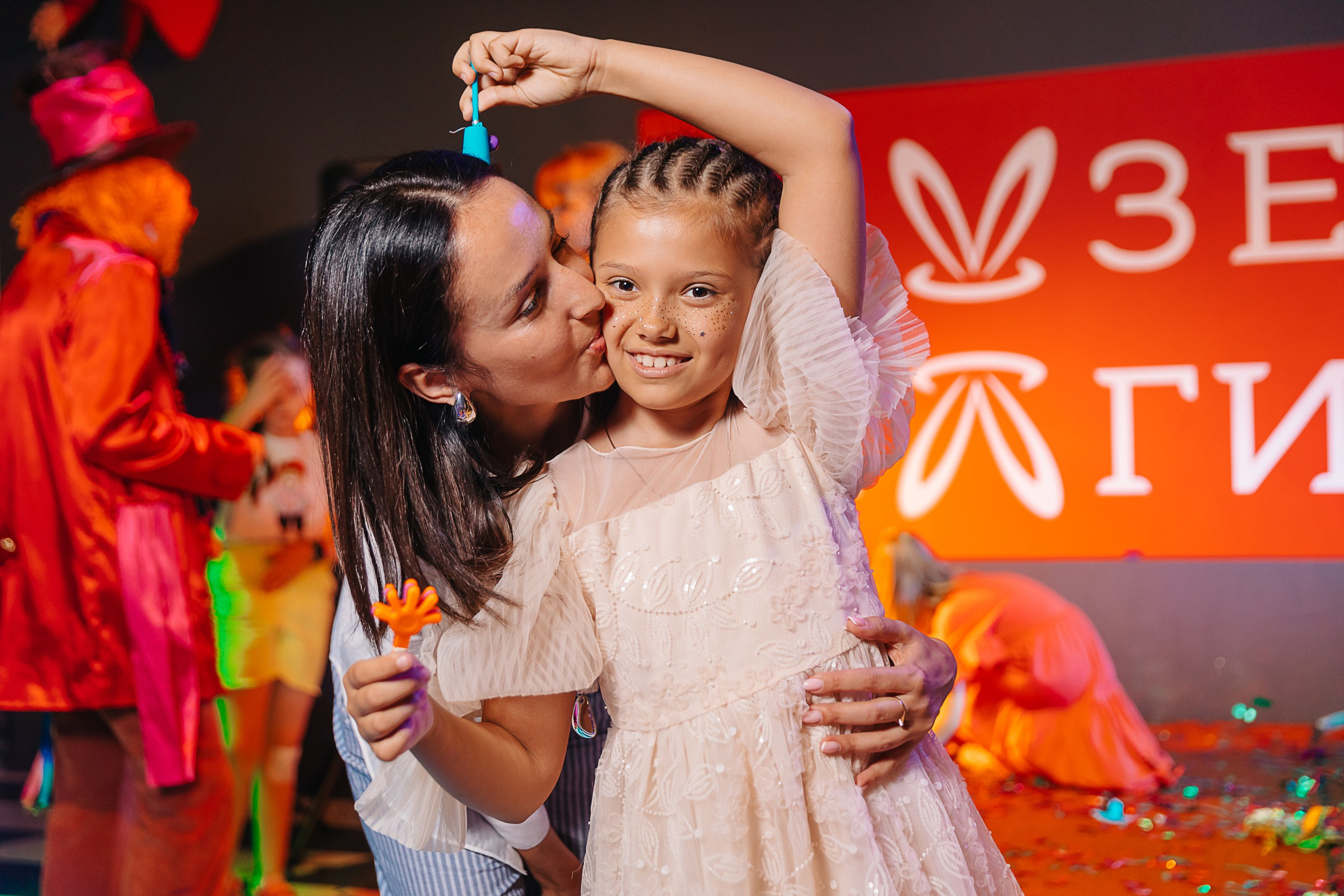 Фотограф москва #детскийфотограф #репортажнаясъемка #деньрождения #корпоратив. Сидоров Андрей Николаевич фотограф в Москве и Новосибирске