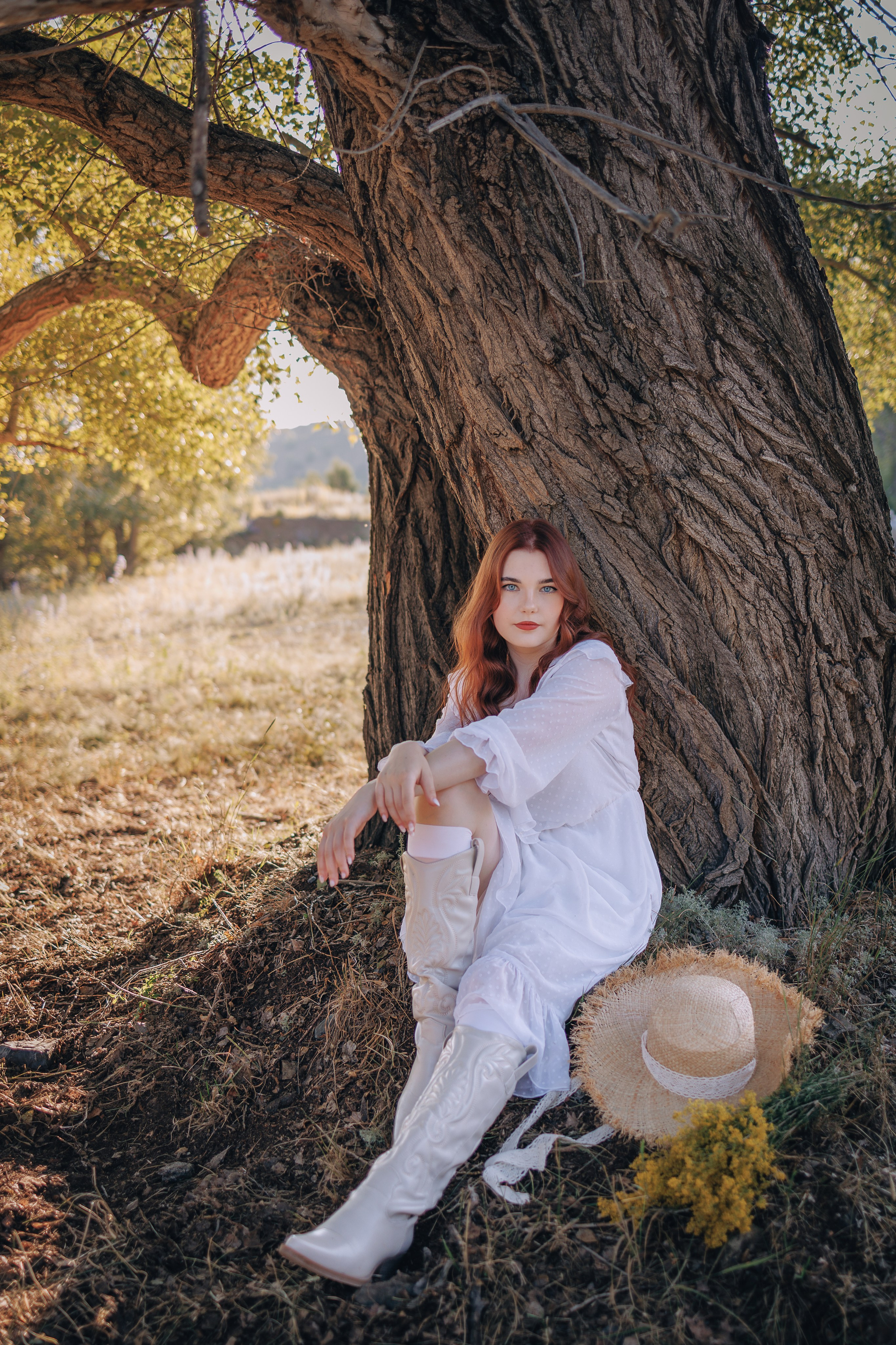 Индивидуальная стильная фотосессия в Медногорске. Фотограф Медногорск Кувандык Оксана Шерехода свадебные, семейные, индивидуальные, школьные фотосессии. Печать фотоальбомов