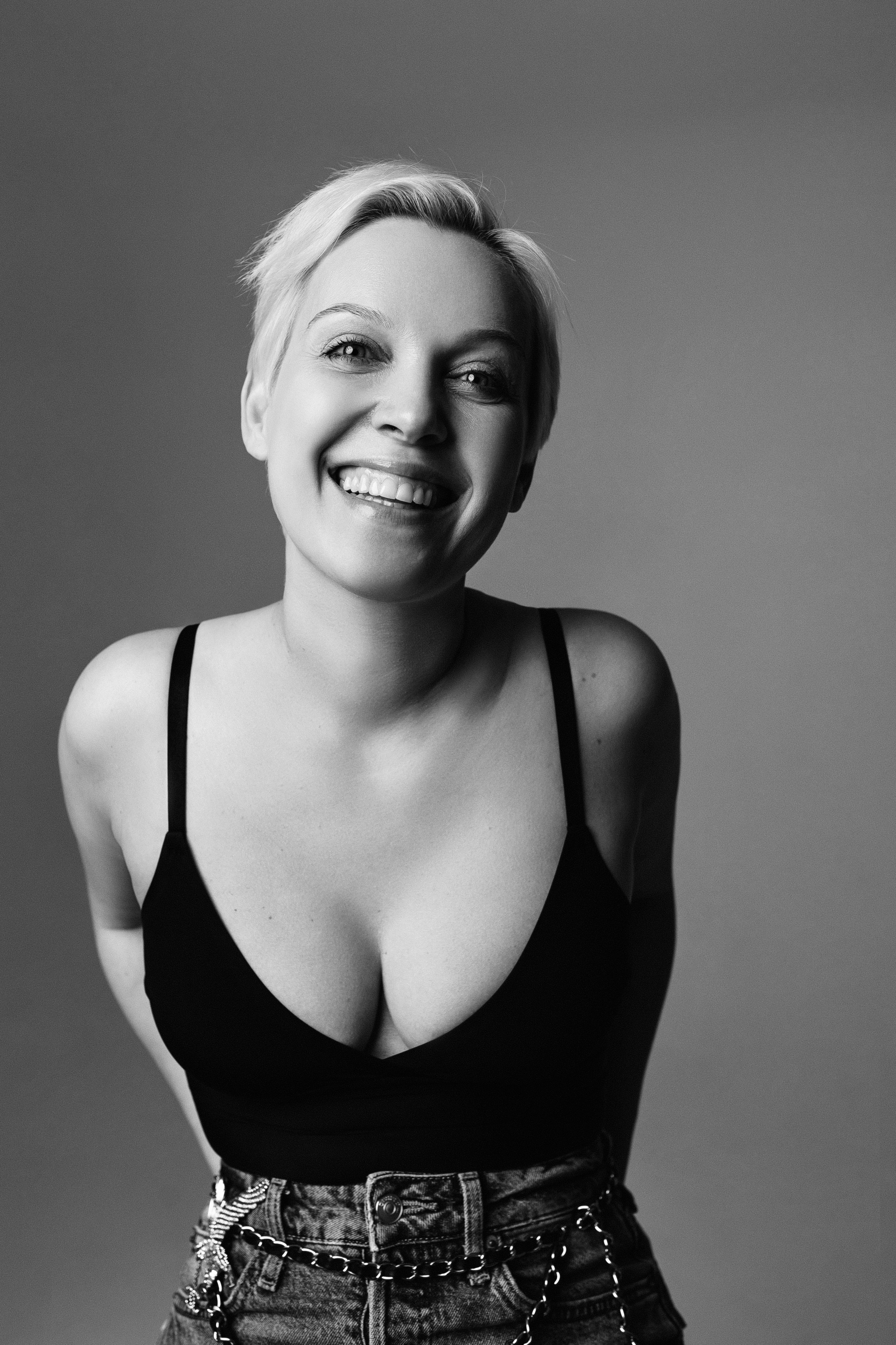 Портфолио//INDIVIDUAL(STUDIO). Фотограф Тюмень Пушковская Кристина