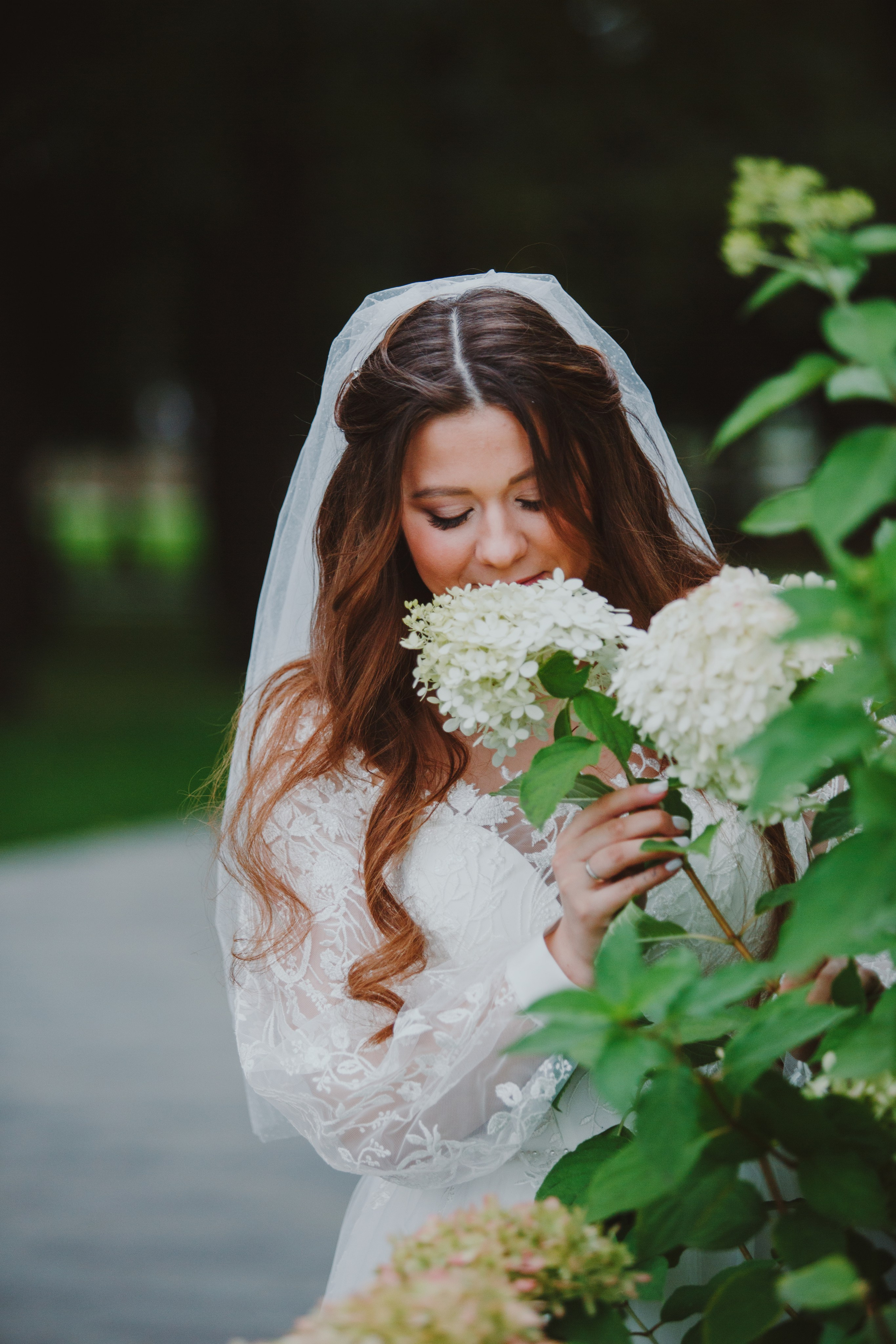 Яркие моменты с разных свадеб (2008–2024 гг). Семейный и детский фотограф в Москве Мария Быкова