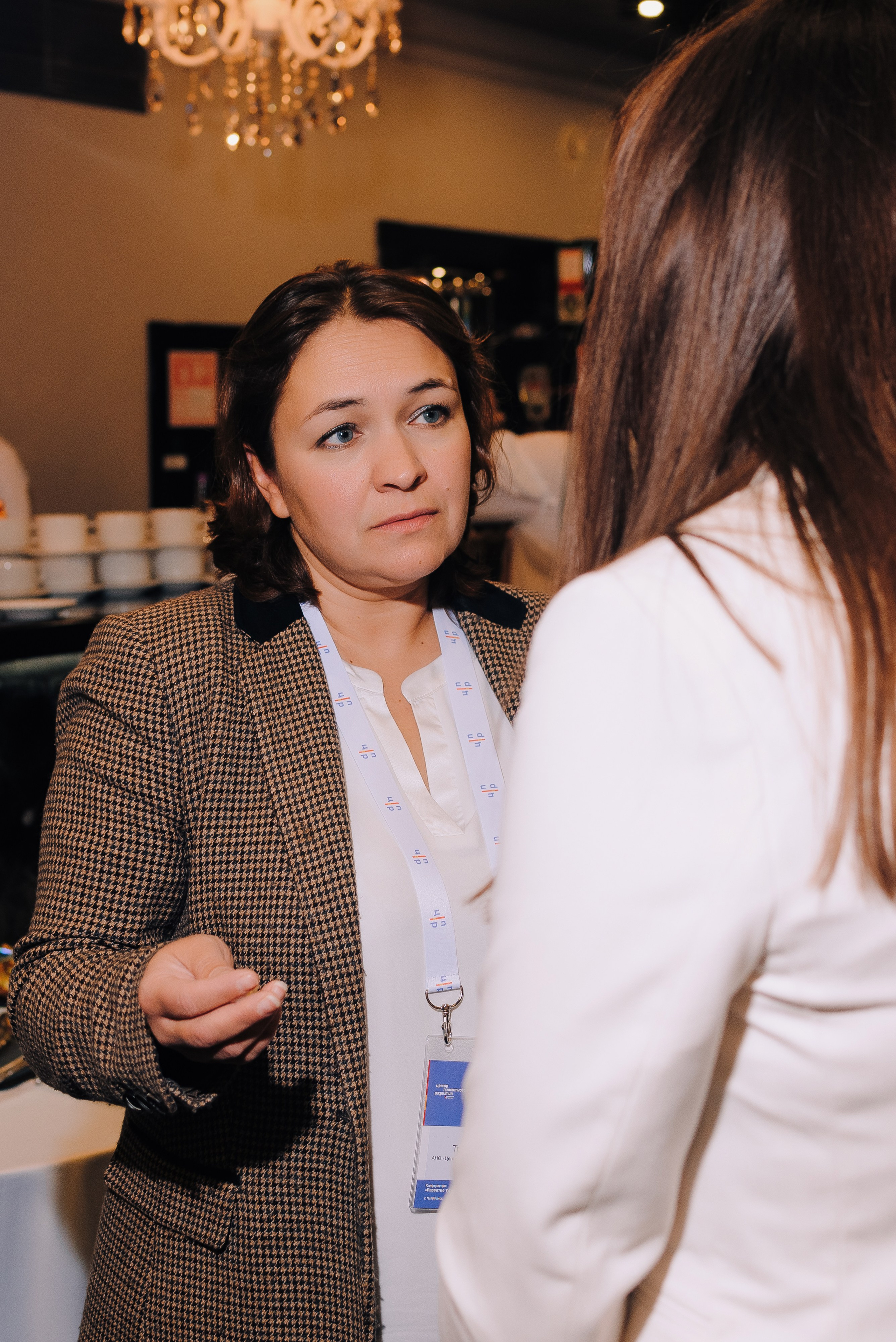 ОБЛАСТНАЯ КОНФЕРЕНЦИЯ «РАЗВИТИЕ ТУРИЗМА В ЧЕЛЯБИНСКОЙ ОБЛАСТИ». Репортажный фотограф Зуев Роман г. Челябинск