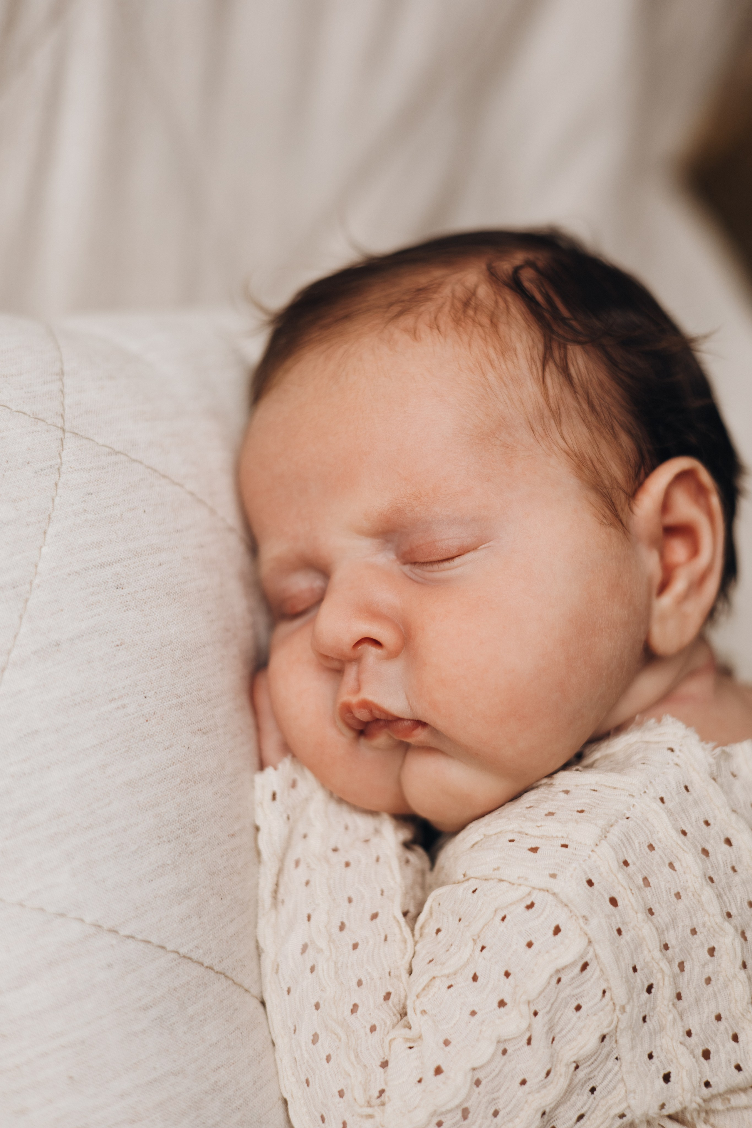 Newborn в стиле Life. Семейный фотограф в г. Нальчик|Прохладный