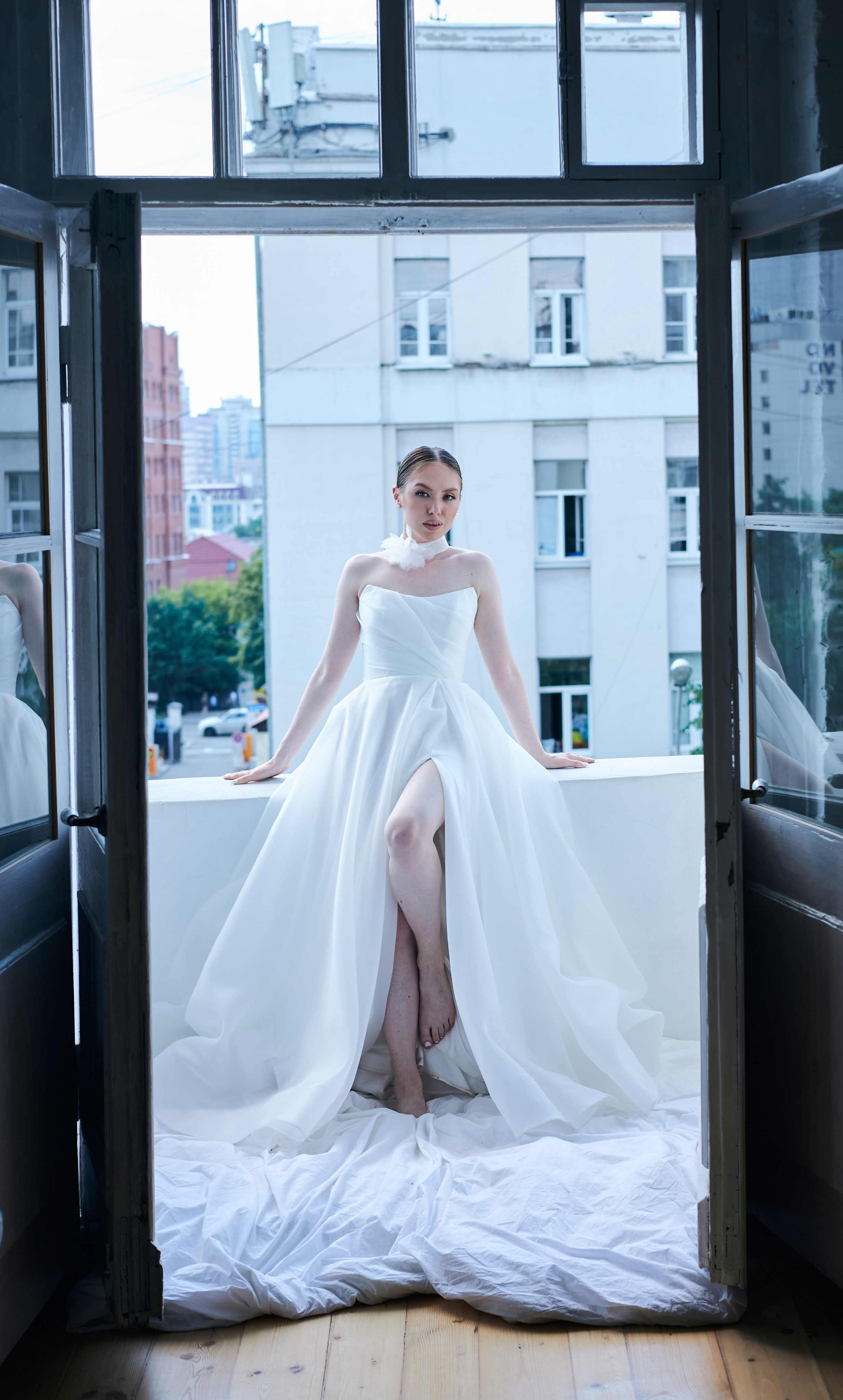 Галерея фотографий — портфолио фотографа Екатеринбурга. Портретный и репортажный фотограф в Екатеринбурге Толя Настоящев