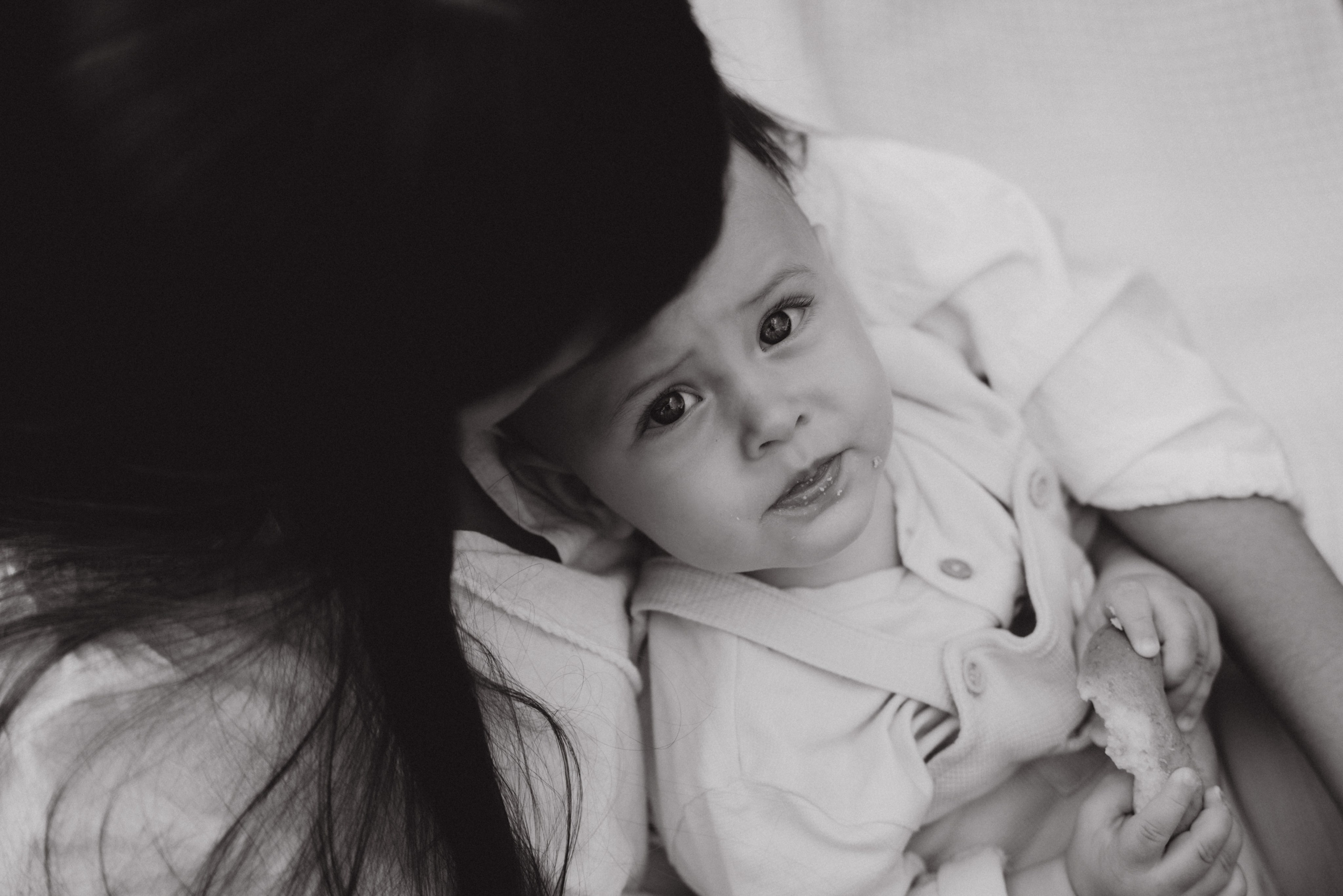 Вика, Ваня и Егорка. Фотограф в Минске — Мария Миллс