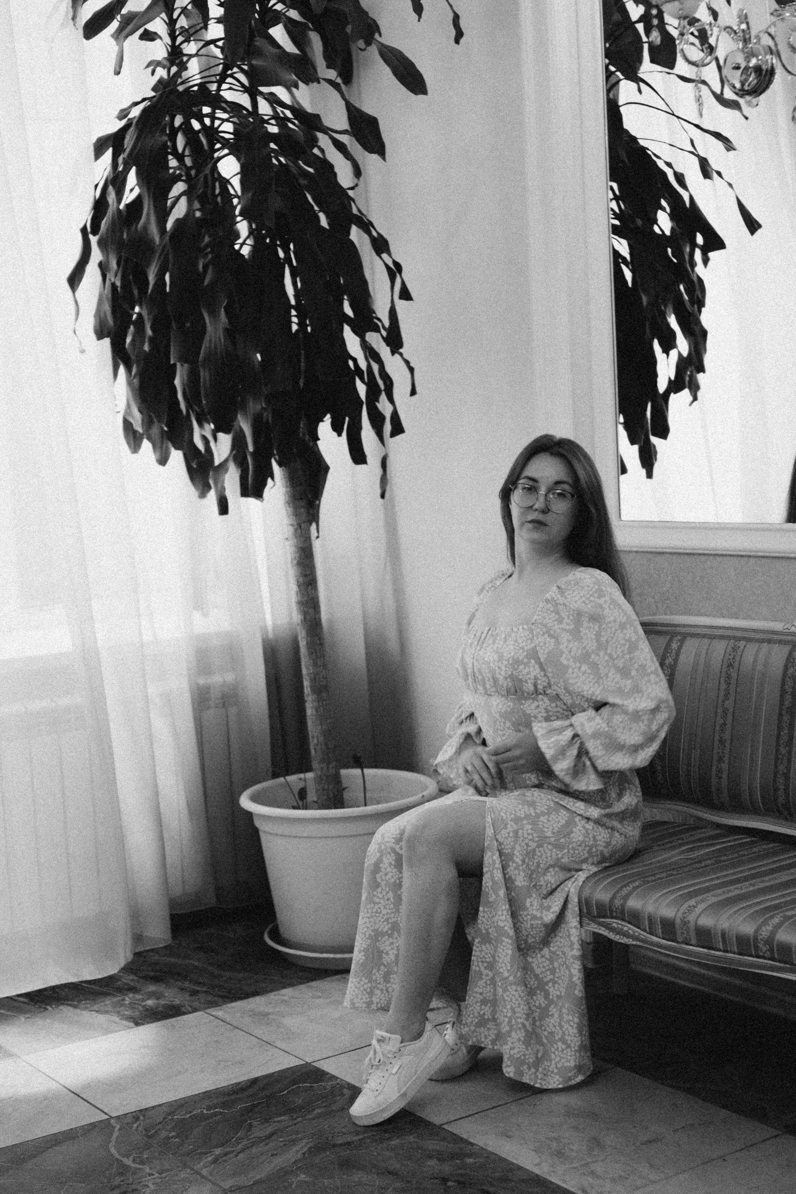 СВАДЕБНАЯ СЬЕМКА В ЗАГСЕ НА МОСКОВСКОМ ПРОСПЕКТЕ. Профессиональный фотограф, Санкт-Петербург — Виктория Богомолова