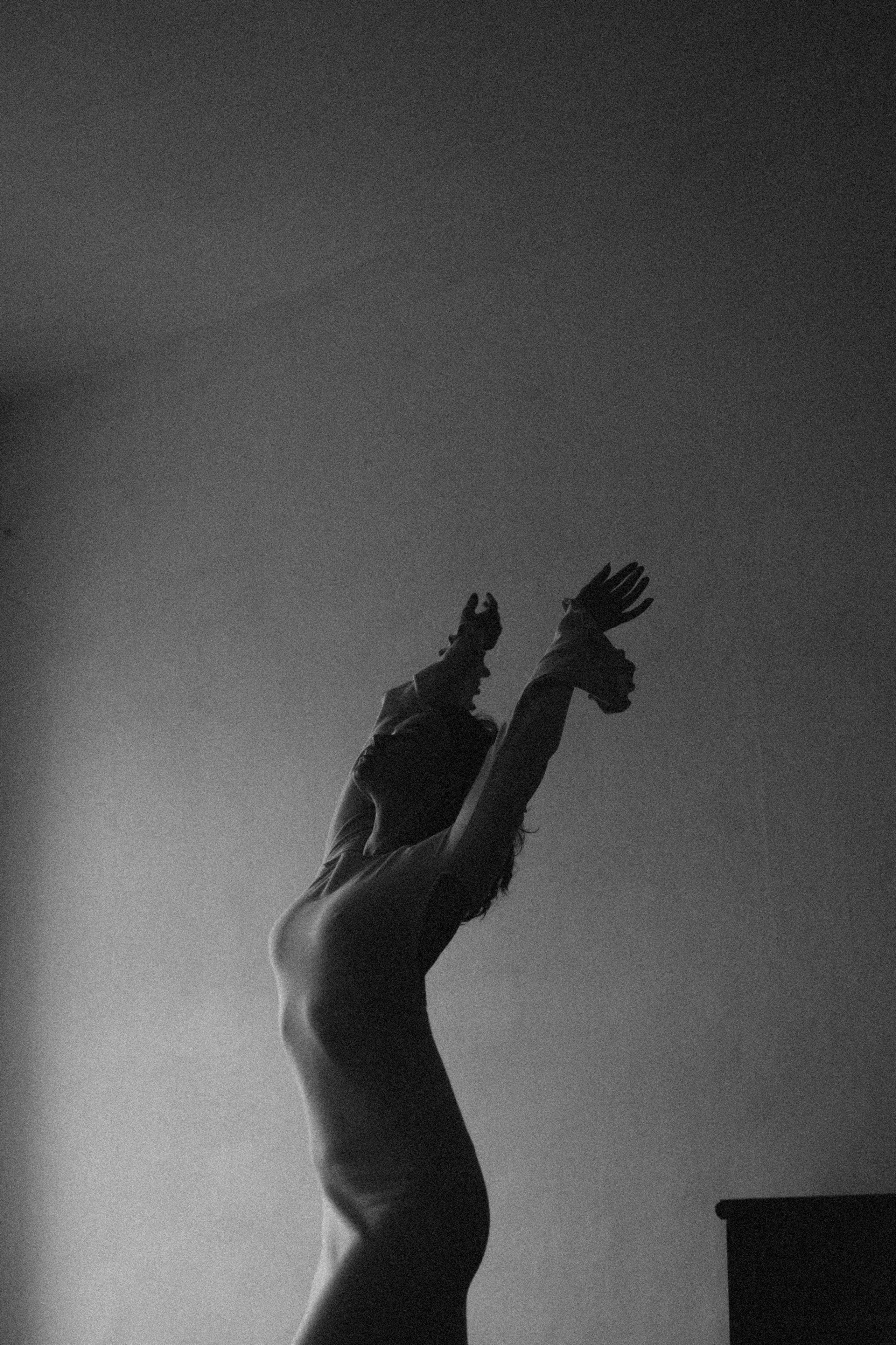 Студийная для девушки. Профессиональный фотограф, Санкт-Петербург — Виктория Богомолова