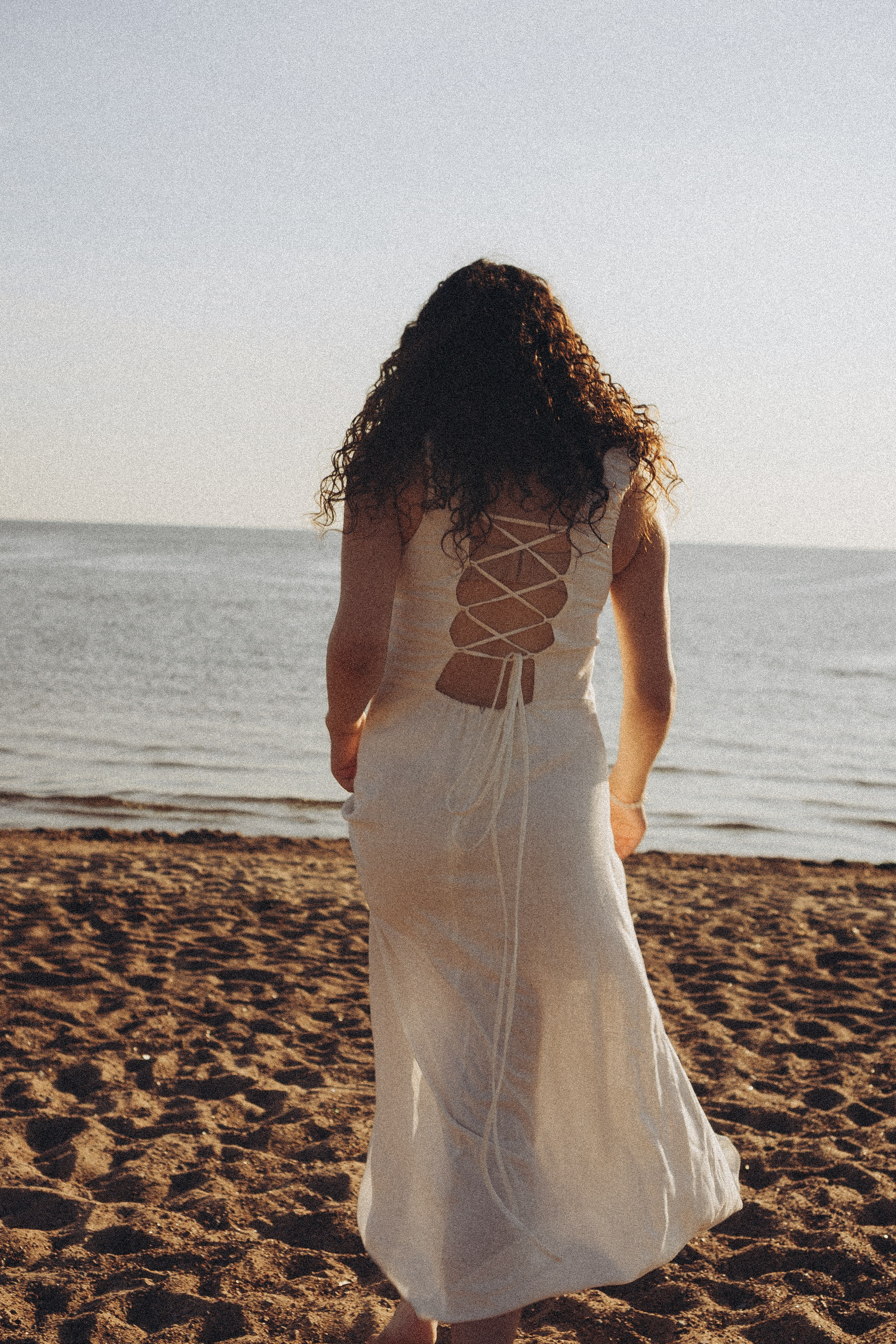 НА ФИНСКОМ ЗАЛИВЕ. Профессиональный фотограф, Санкт-Петербург — Виктория Богомолова