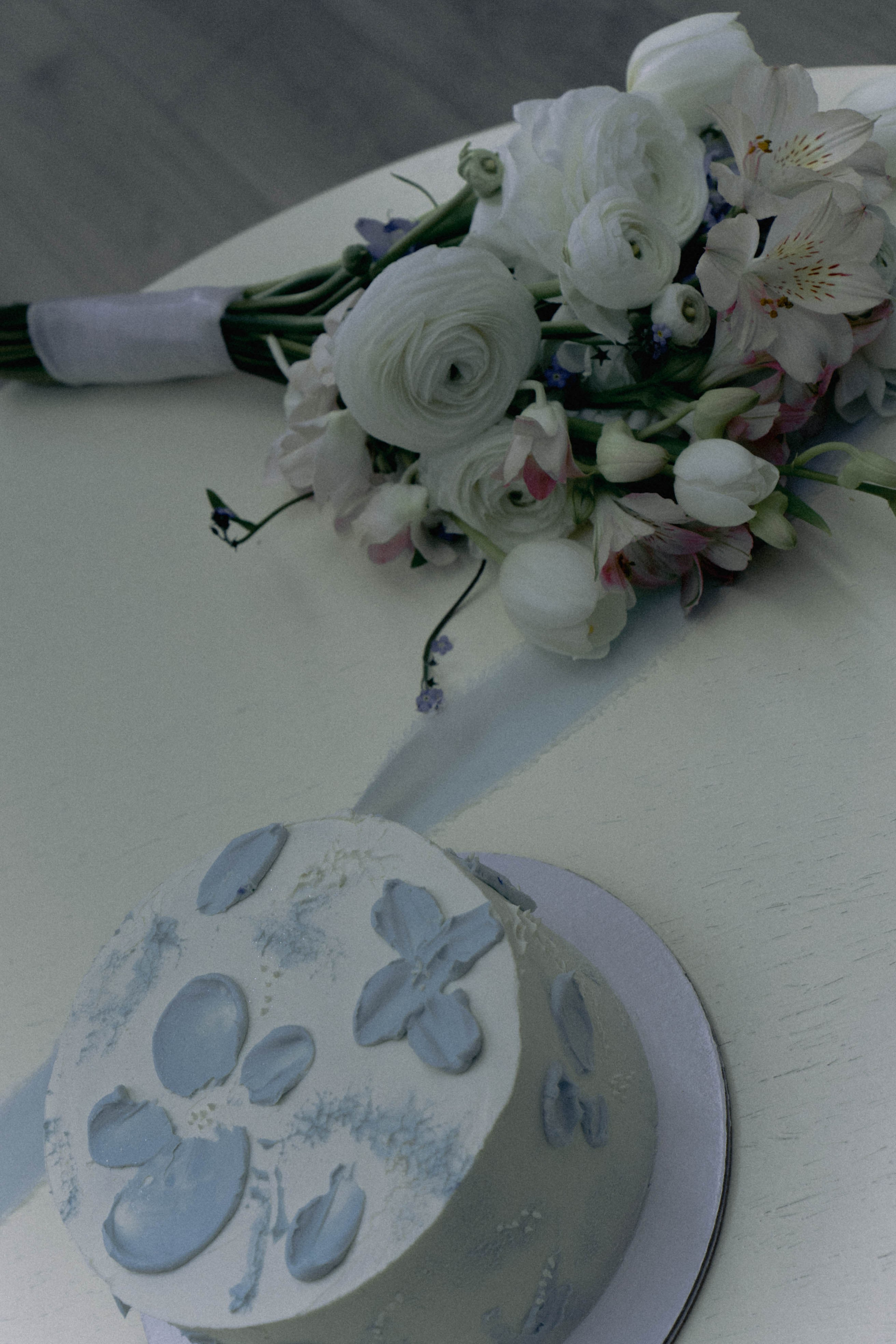 СВАДЕБНАЯ СЬЕМКА В ОТЕЛЕ. СБОРЫ ЖЕНИХА И НЕВЕСТЫ И ТАКЖЕ ТОР И ПОДГОТОВКА К ПРОГУЛКЕ. Профессиональный фотограф, Санкт-Петербург — Виктория Богомолова