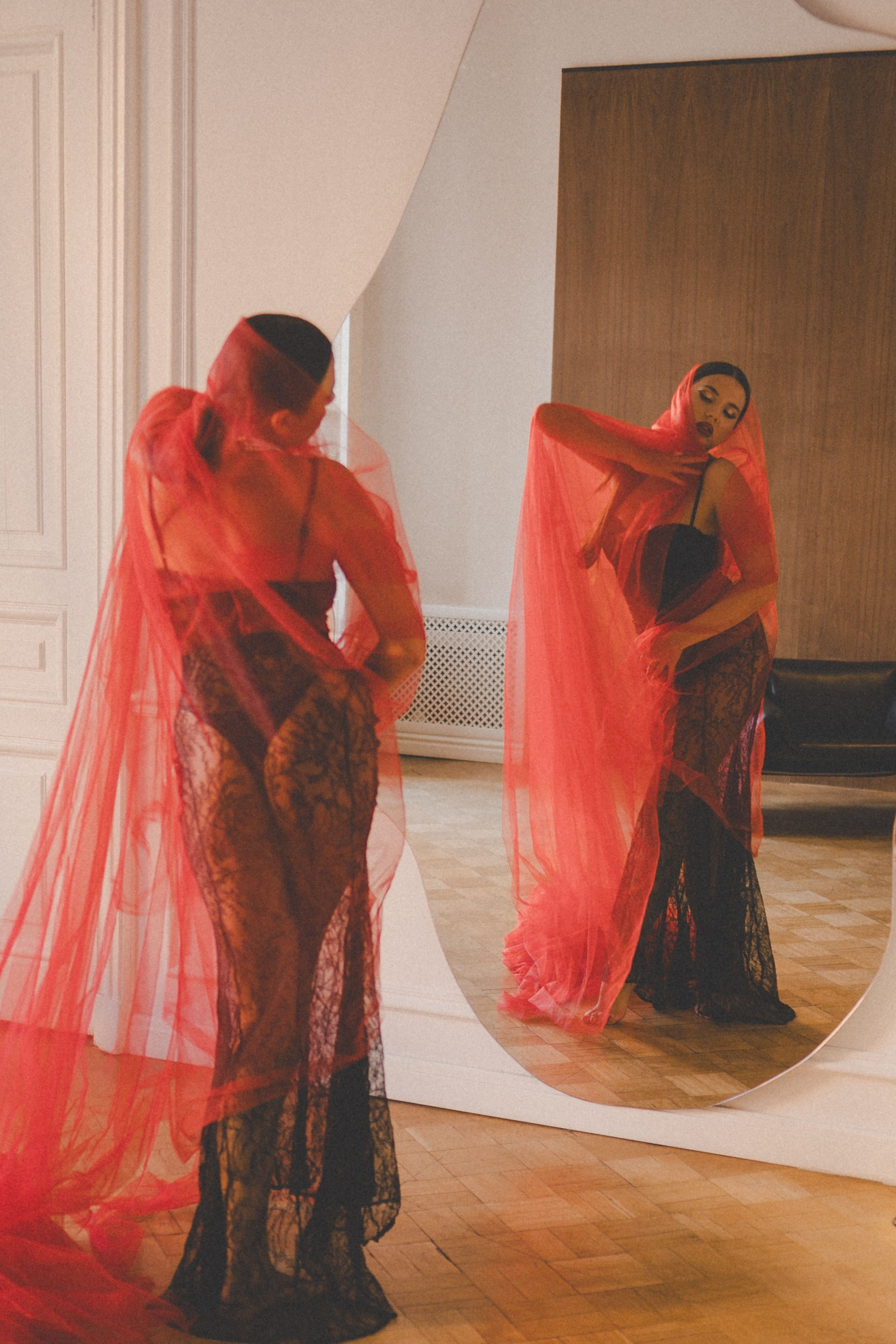 ПИТЕРСКИЙ БАЛКОНЧИК. Профессиональный фотограф, Санкт-Петербург — Виктория Богомолова