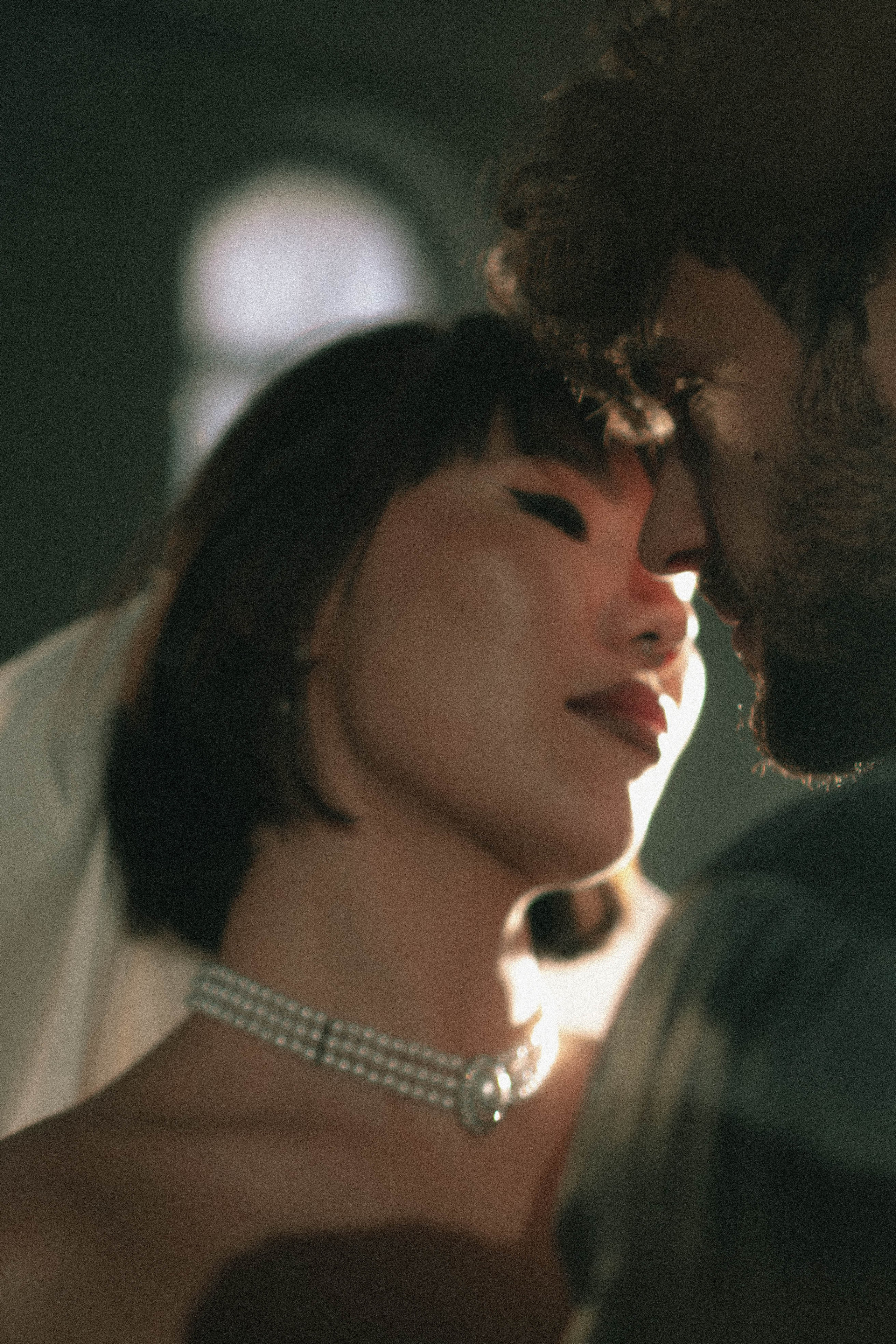 СВАБЕДНАЯ ФОТСЕССИИЯ В ОДНОМ ИЗ ЗАЛОВ НИКОЛАЕВСКОГО ДВОРЦА. Профессиональный фотограф, Санкт-Петербург — Виктория Богомолова