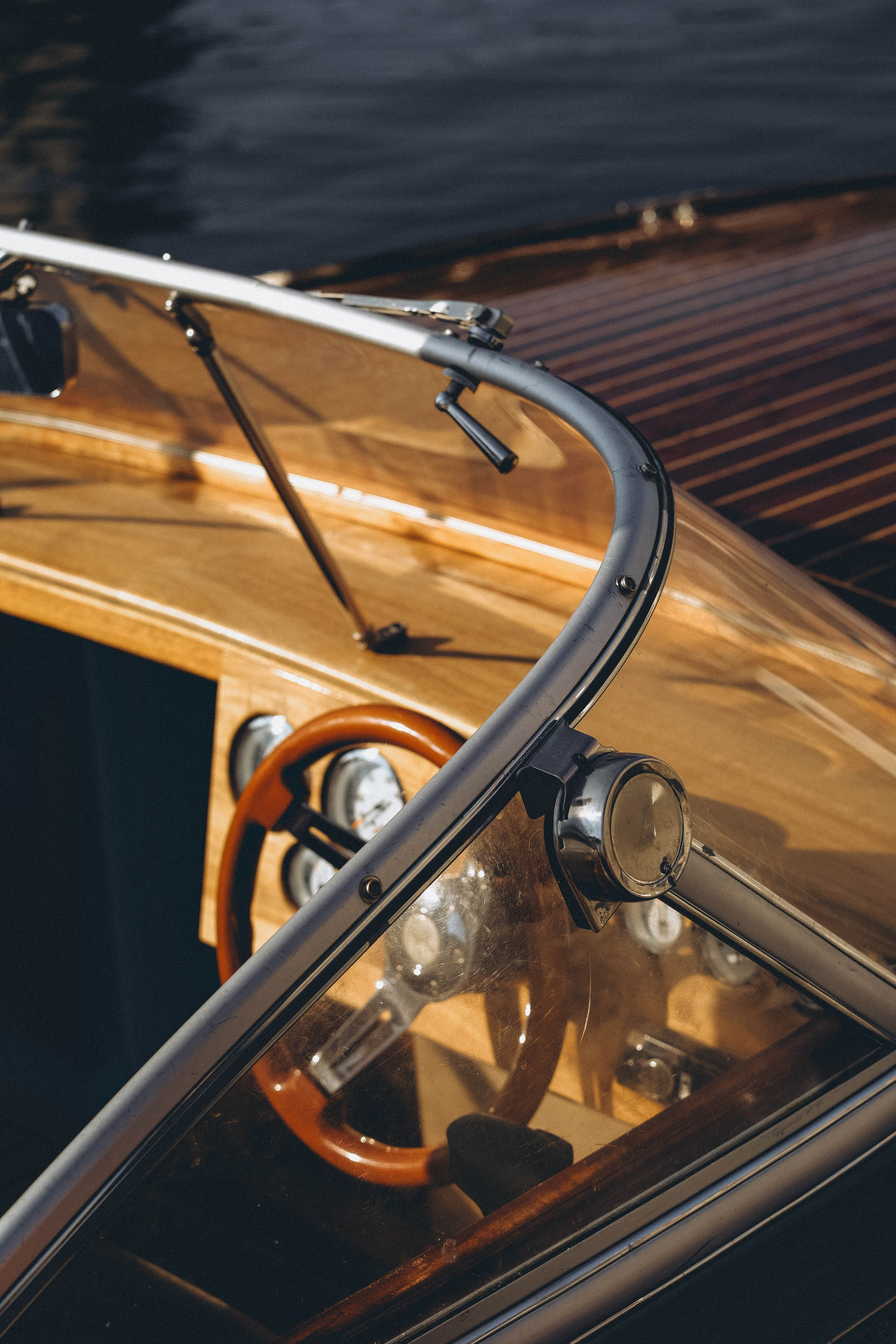 СВАДЕБГНАЯ ПРОГУЛКА ПО КАНАЛ САНКТ-ПЕТЕРБУРГА НА КАТЕРЕ. Профессиональный фотограф, Санкт-Петербург — Виктория Богомолова