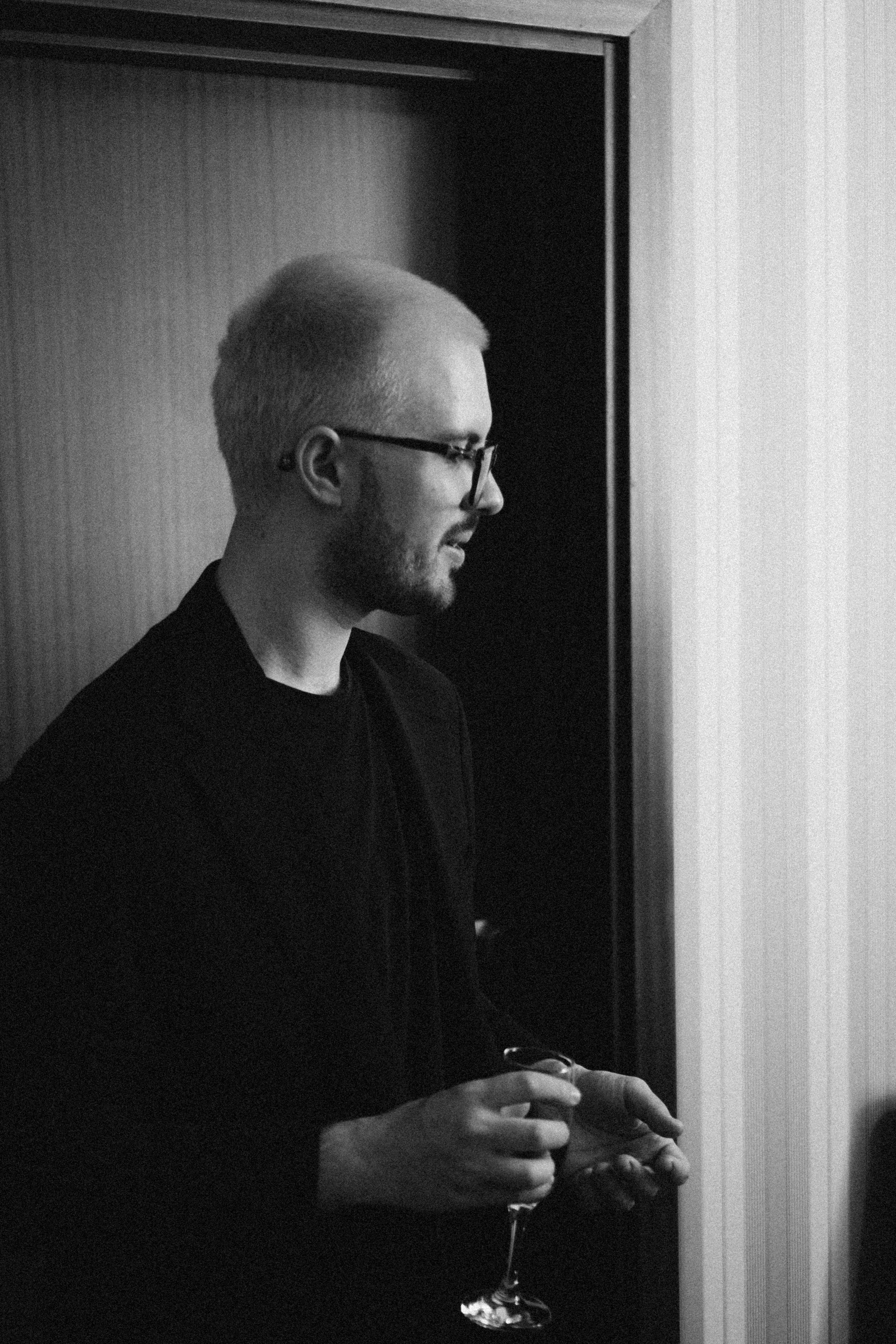 ДЕНЬ РОЖДЕНИЯ. Профессиональный фотограф, Санкт-Петербург — Виктория Богомолова