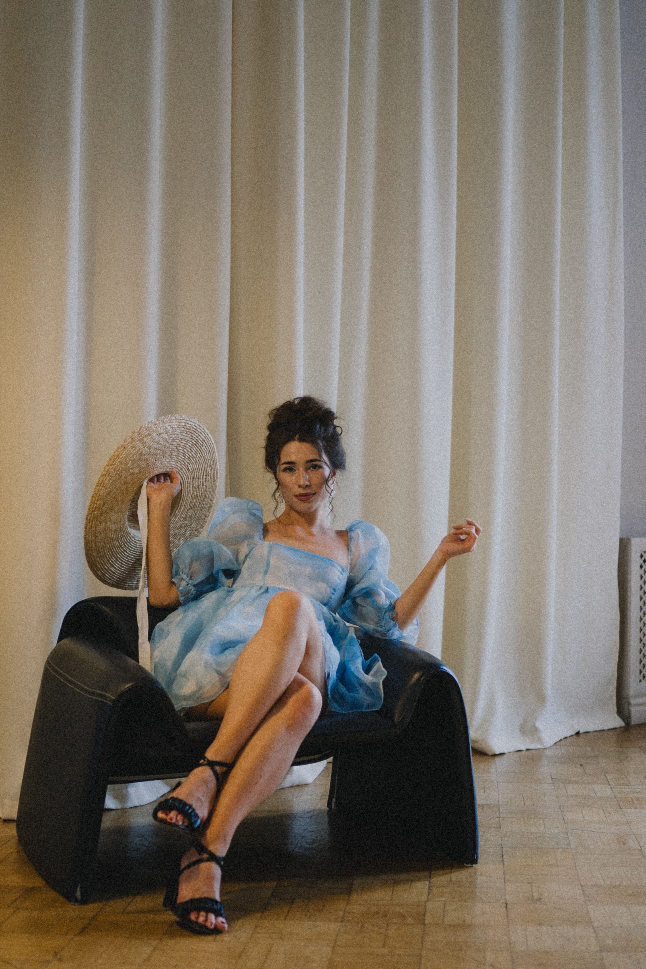 НЕМНОЖКО ИТАЛИИ. Профессиональный фотограф, Санкт-Петербург — Виктория Богомолова