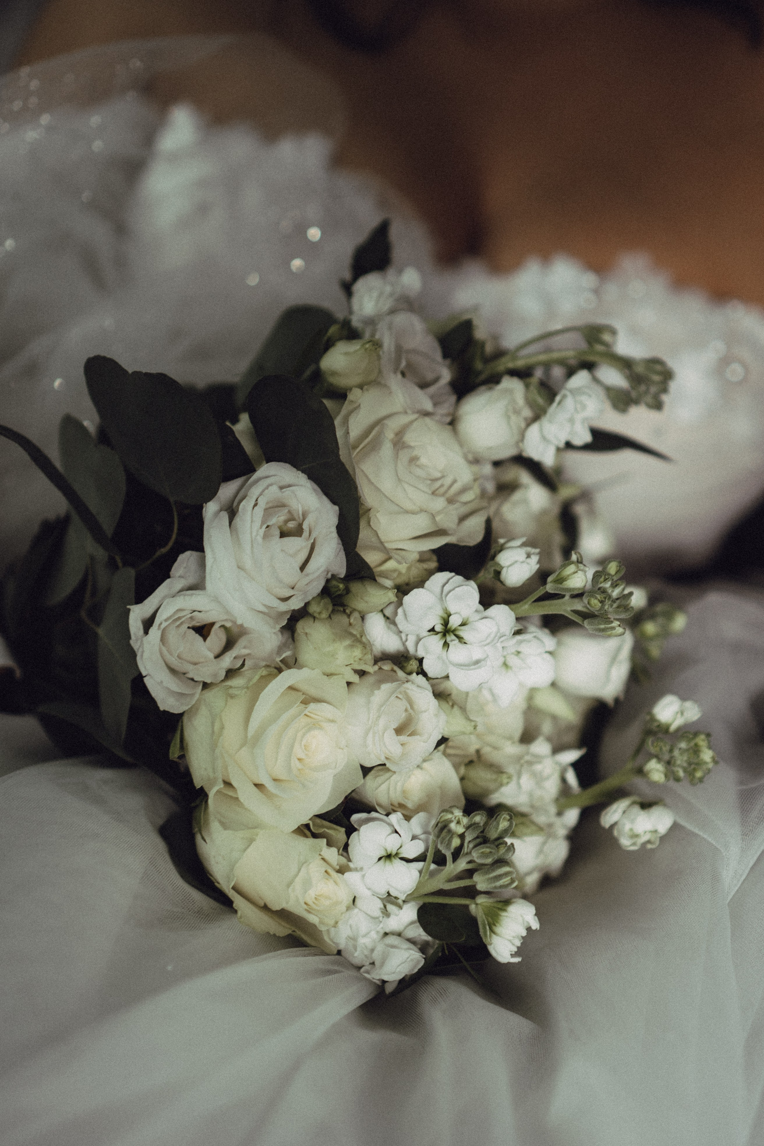 СВАДЕБНАЯ ПРОГУЛКА РЕСТОРАН МЫ ЖЕ НА ТЫ И ФОТОСЕССИИЯ С АВТОМОБИЛЕМ. Профессиональный фотограф, Санкт-Петербург — Виктория Богомолова