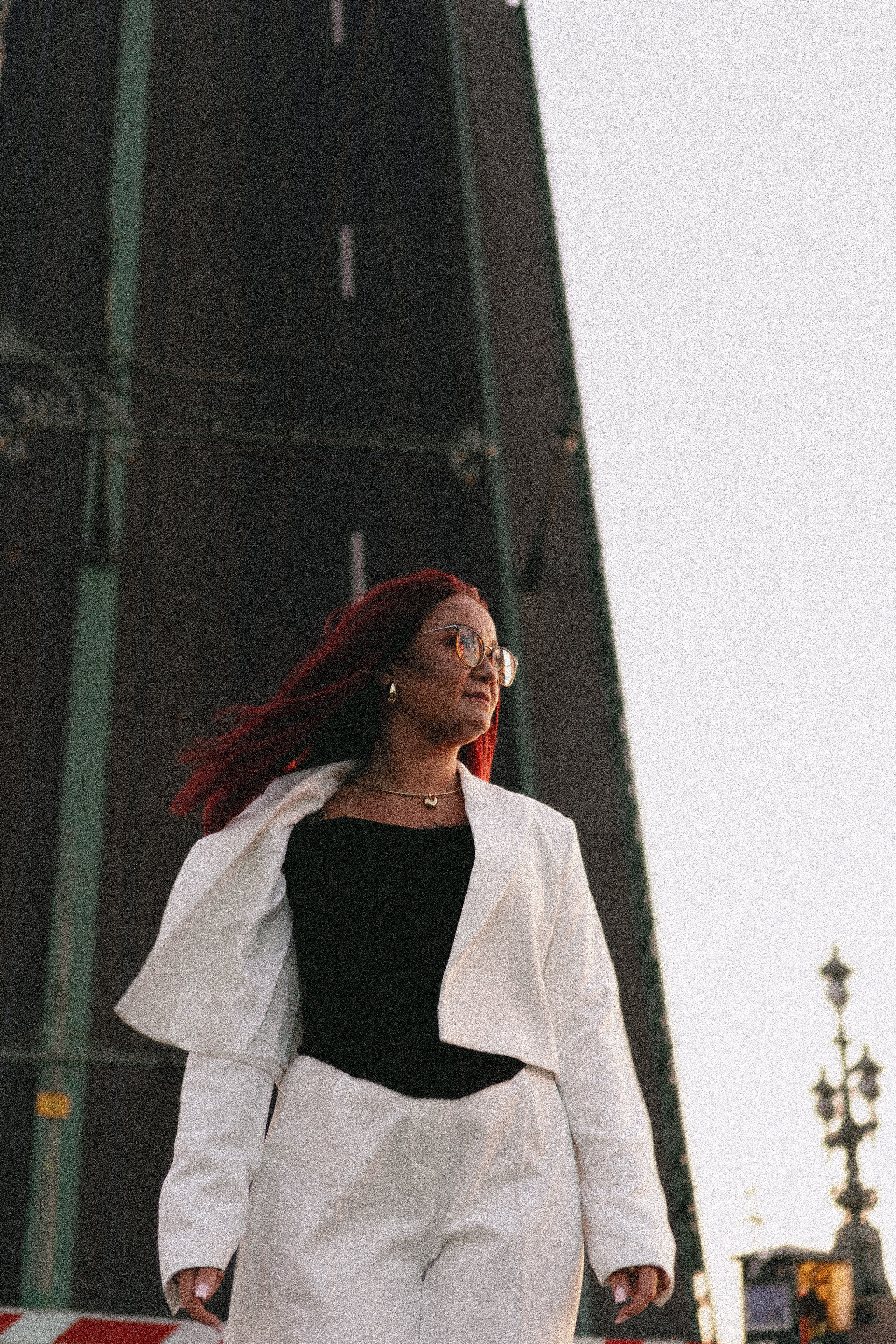 РАССВЕТНАЯ ИСТОРИЯ. Профессиональный фотограф, Санкт-Петербург — Виктория Богомолова