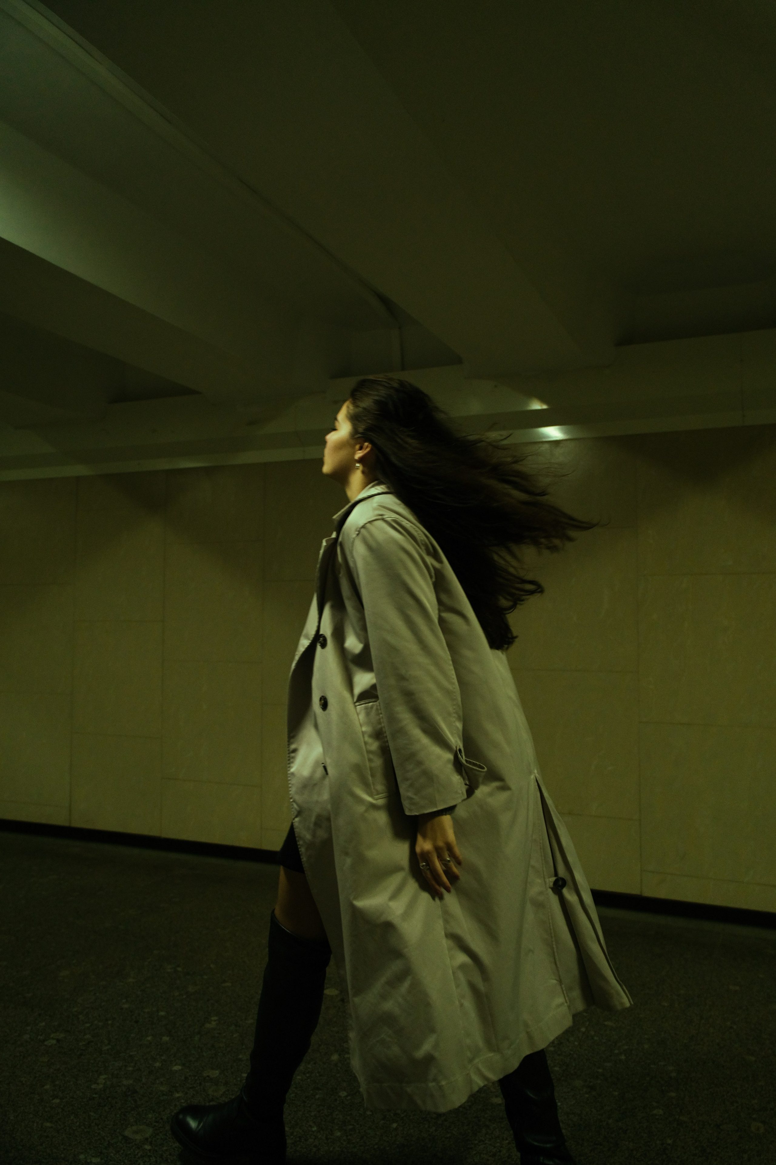 Виктория| Фотограф| крым