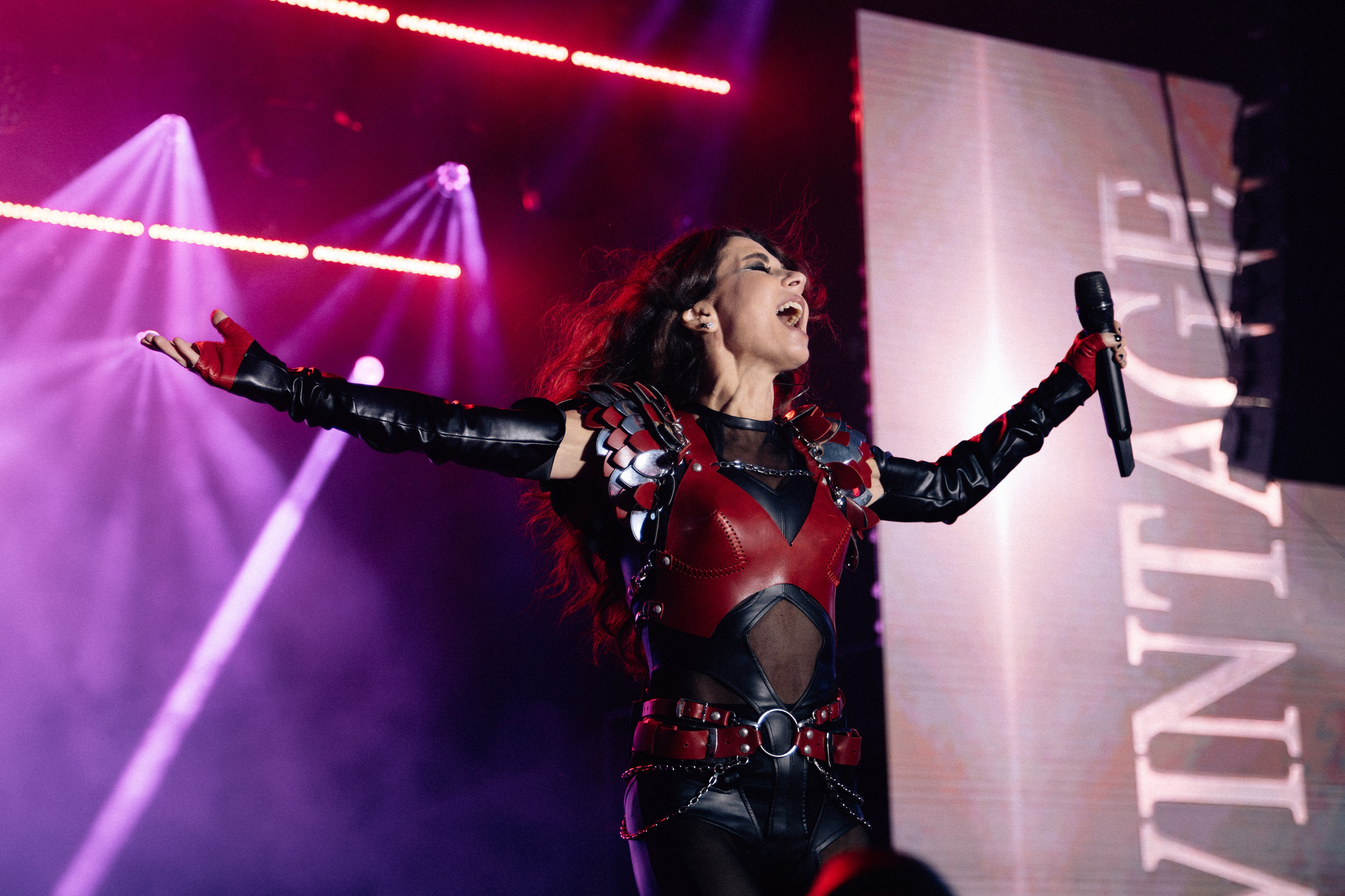 Репортаж. Репортажный и портретный фотограф в Омске Дарья Фральцова