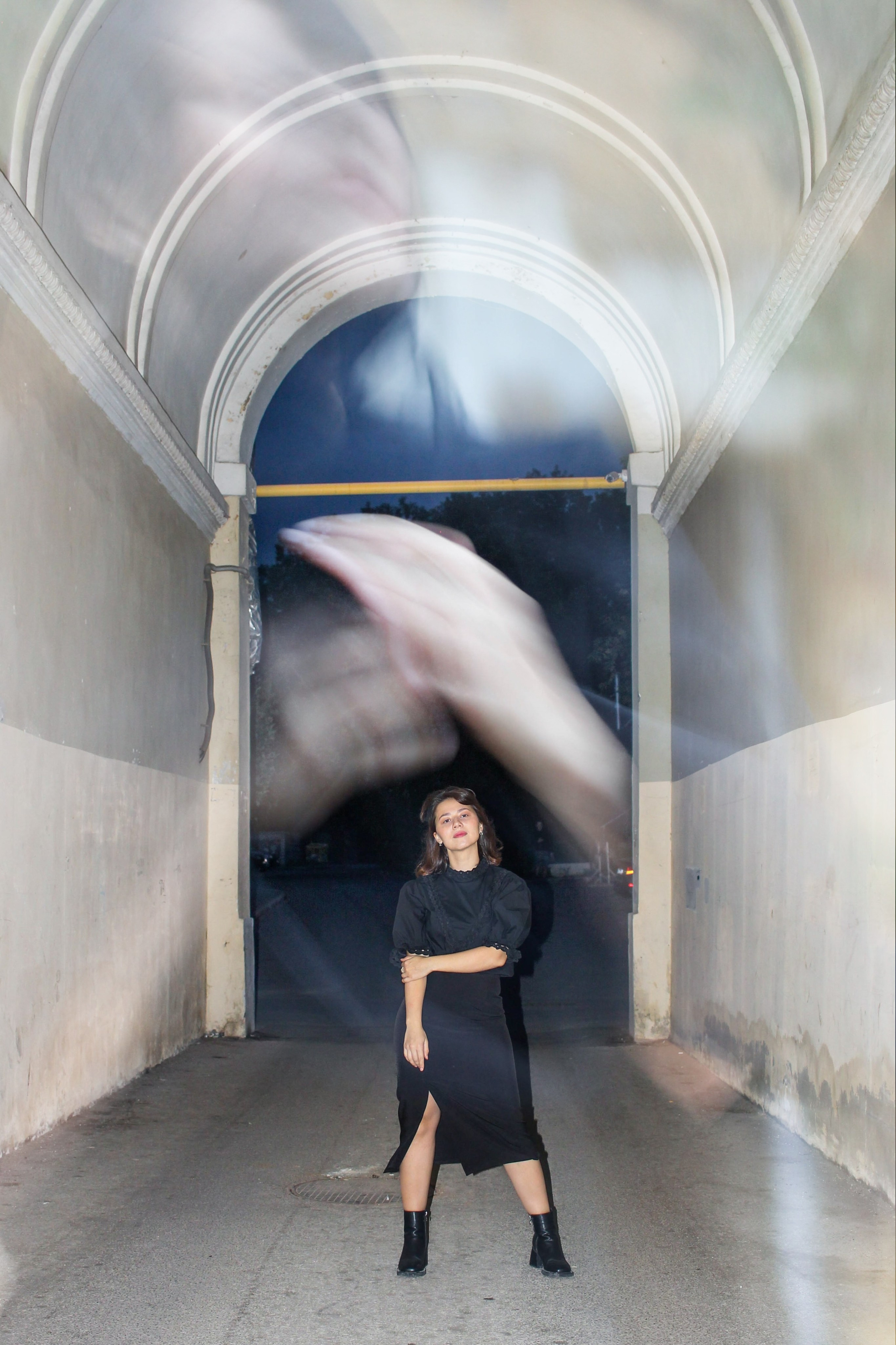 Regina. Фотограф в Казани / Регина Суфиянова