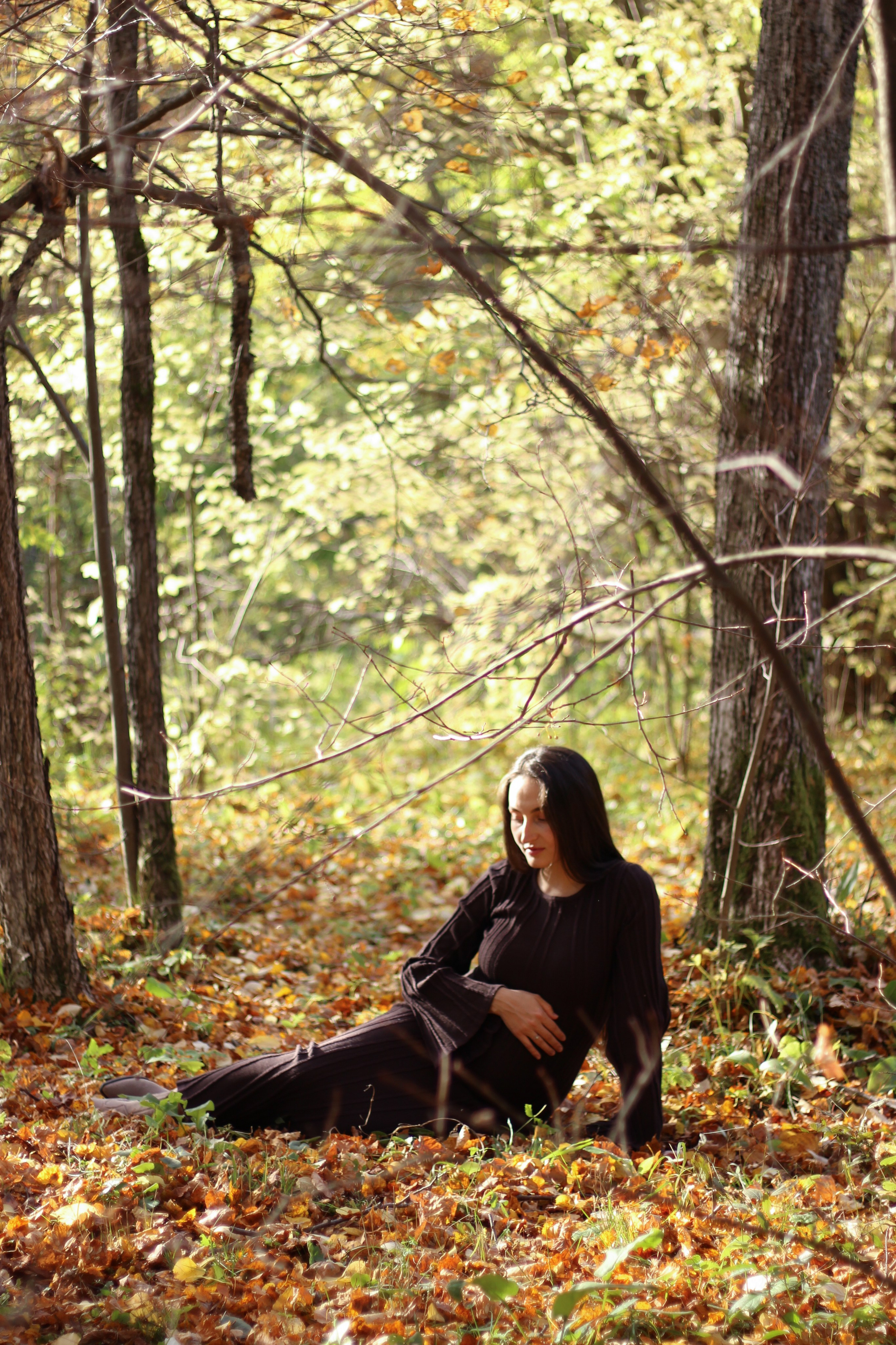 Alsou. Фотограф в Казани / Регина Суфиянова