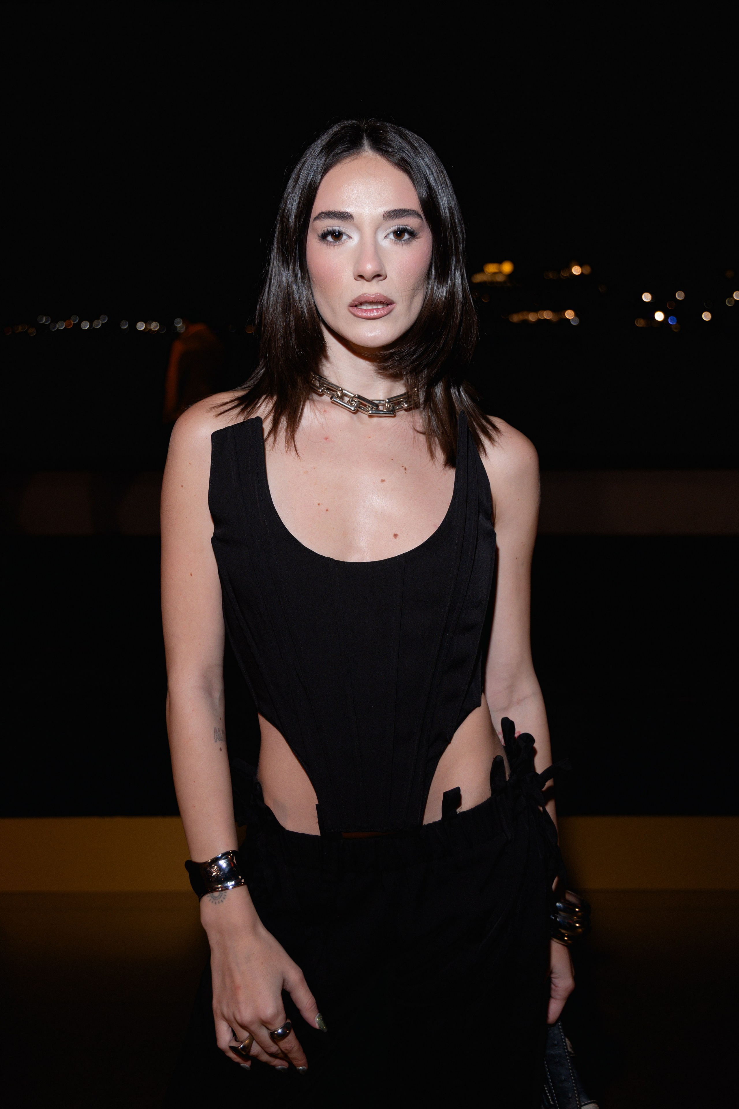 SHINE TOGETHER! | ISTANBUL. Репортажный фотограф Сурков Артем Москва