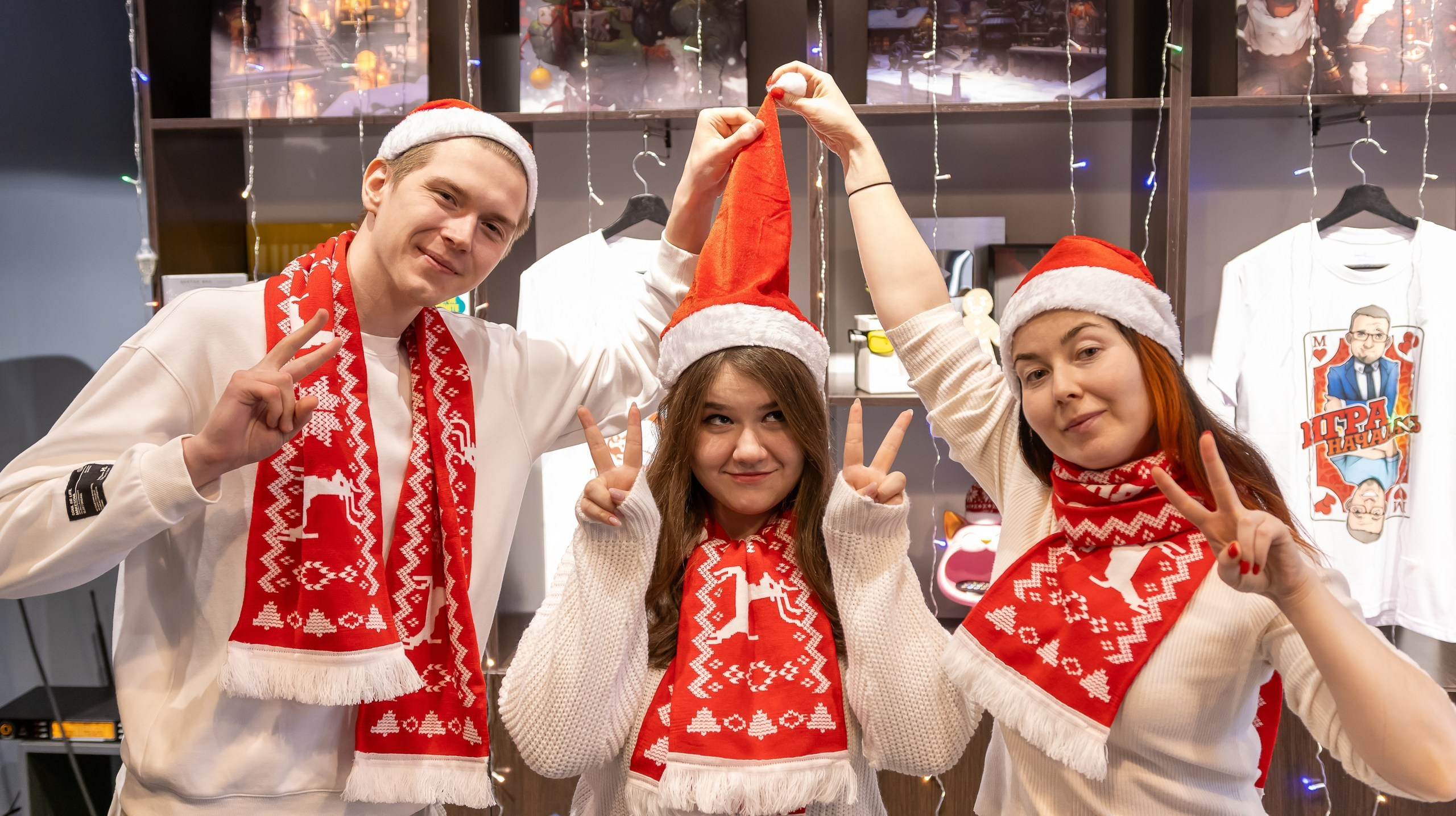 Отзывы. Фото и видео съемка для социальных сетей в Казани