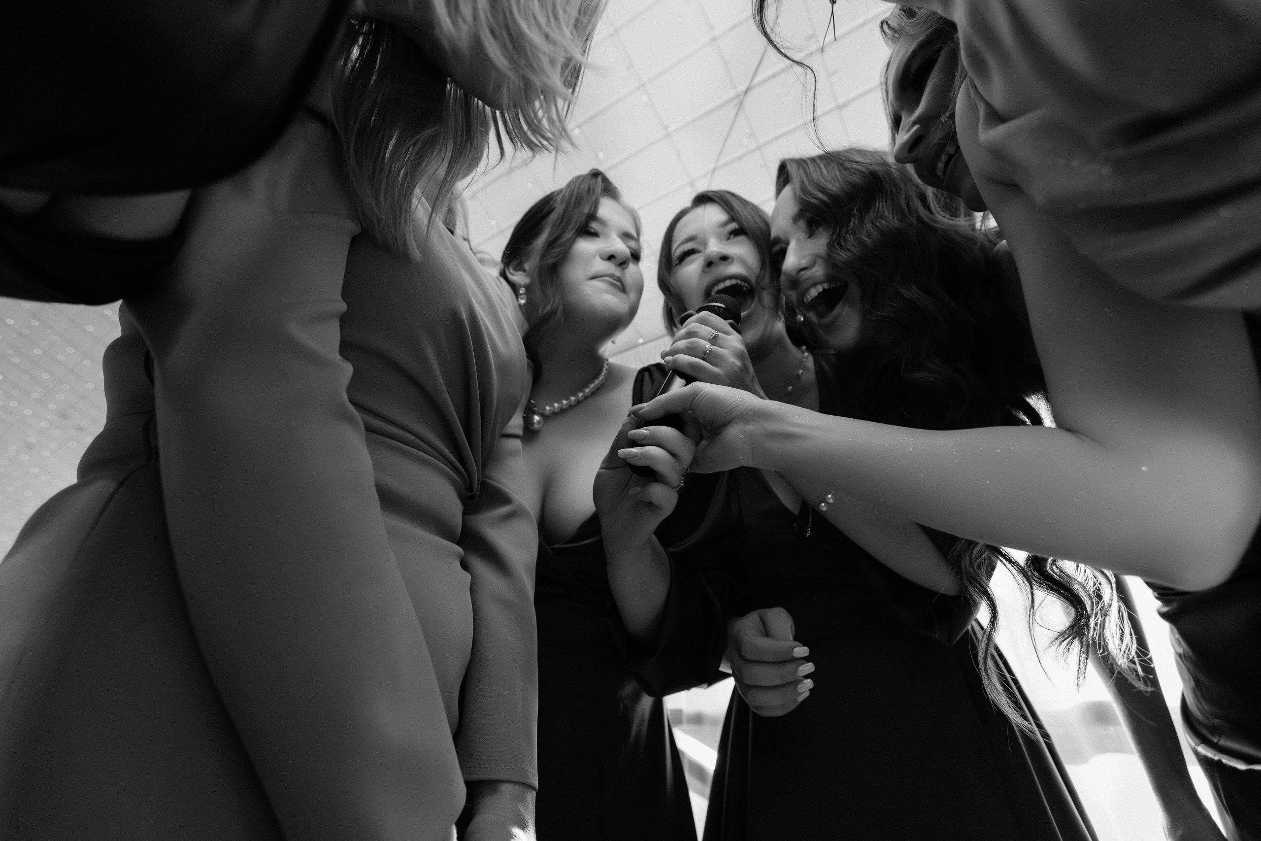 150624. Свадебный и семейный фотограф Светлана Пирюгина