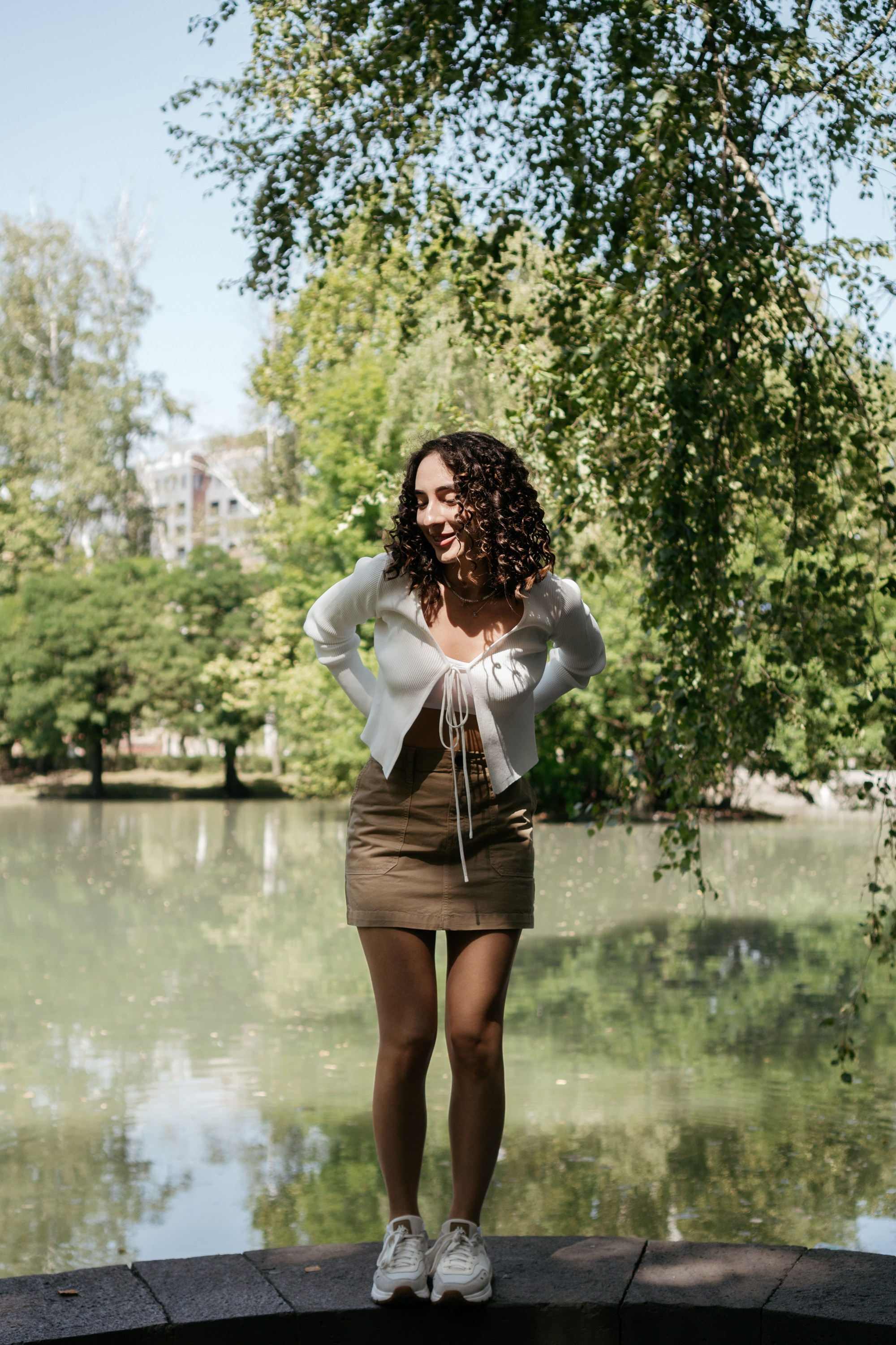 Берта. Серж Пироев | Фотограф во Владикавказе