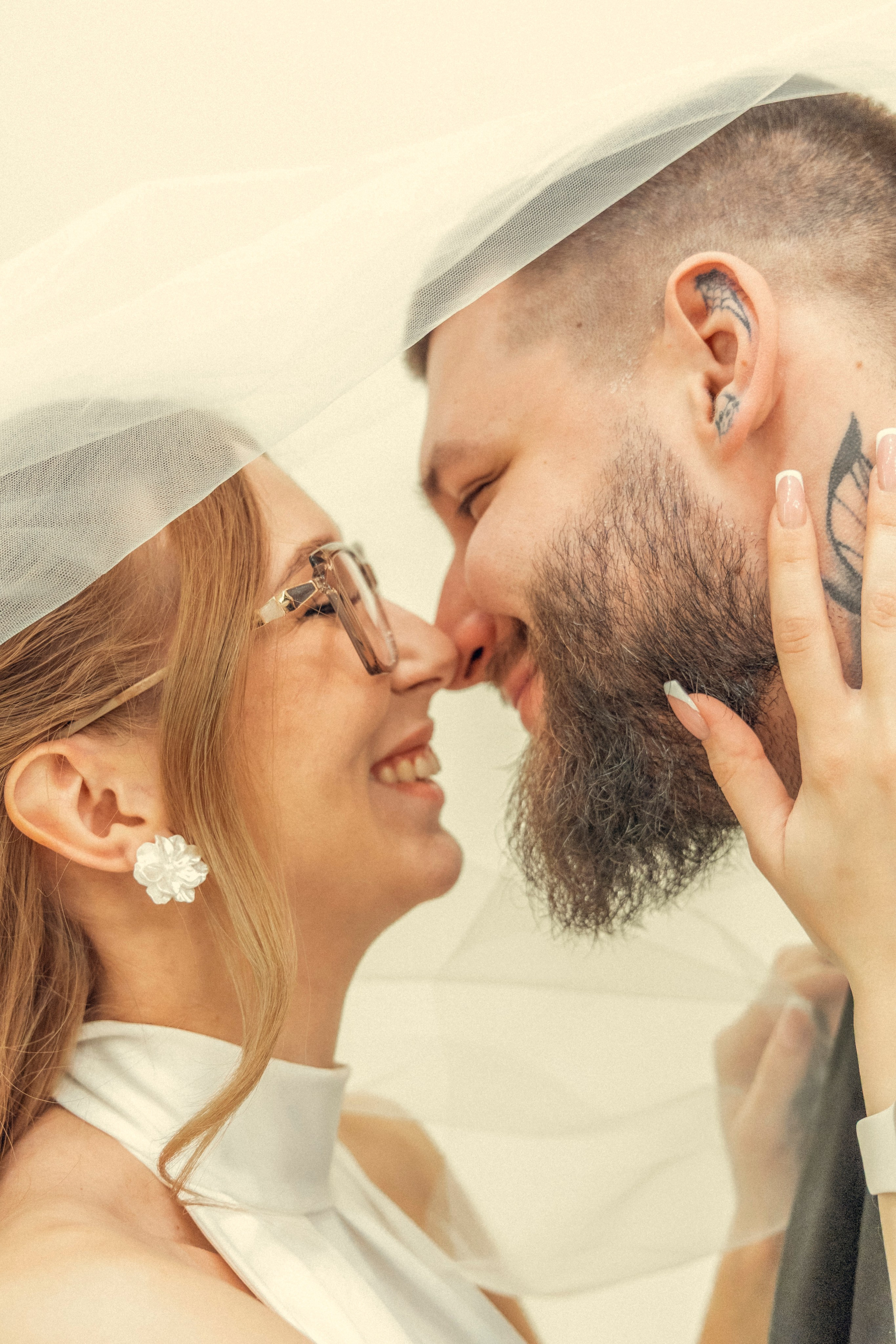 Роспись в Жуковском ЗАГСе. Фотограф для маркетплейсов, фотоуслуги в Жуковском Татьяна Марсуверских