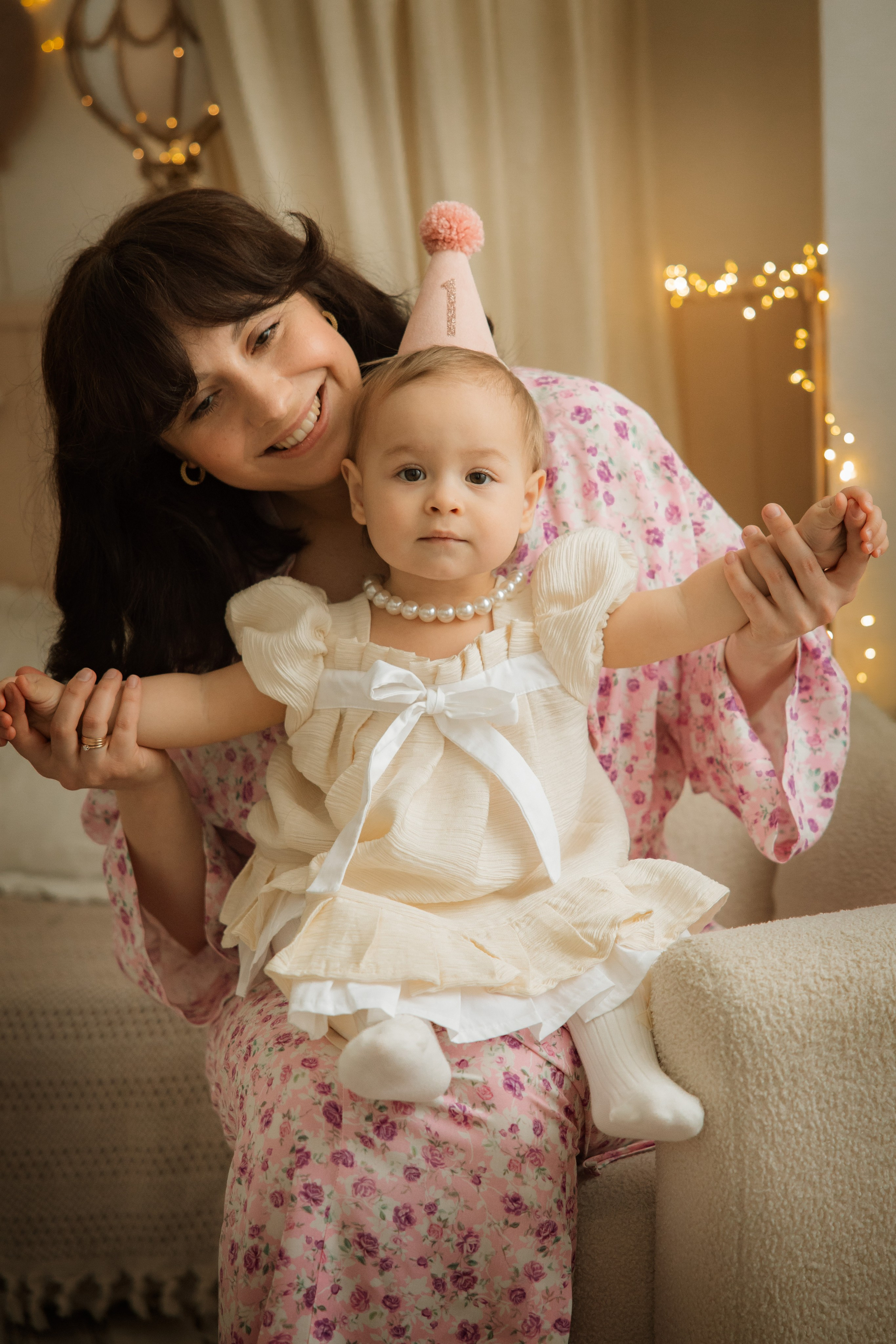 Первый день Рождение Агаты. Семейный фотограф Москва детский фотограф Одинцово фотосессия беременности Рогачева Екатерина