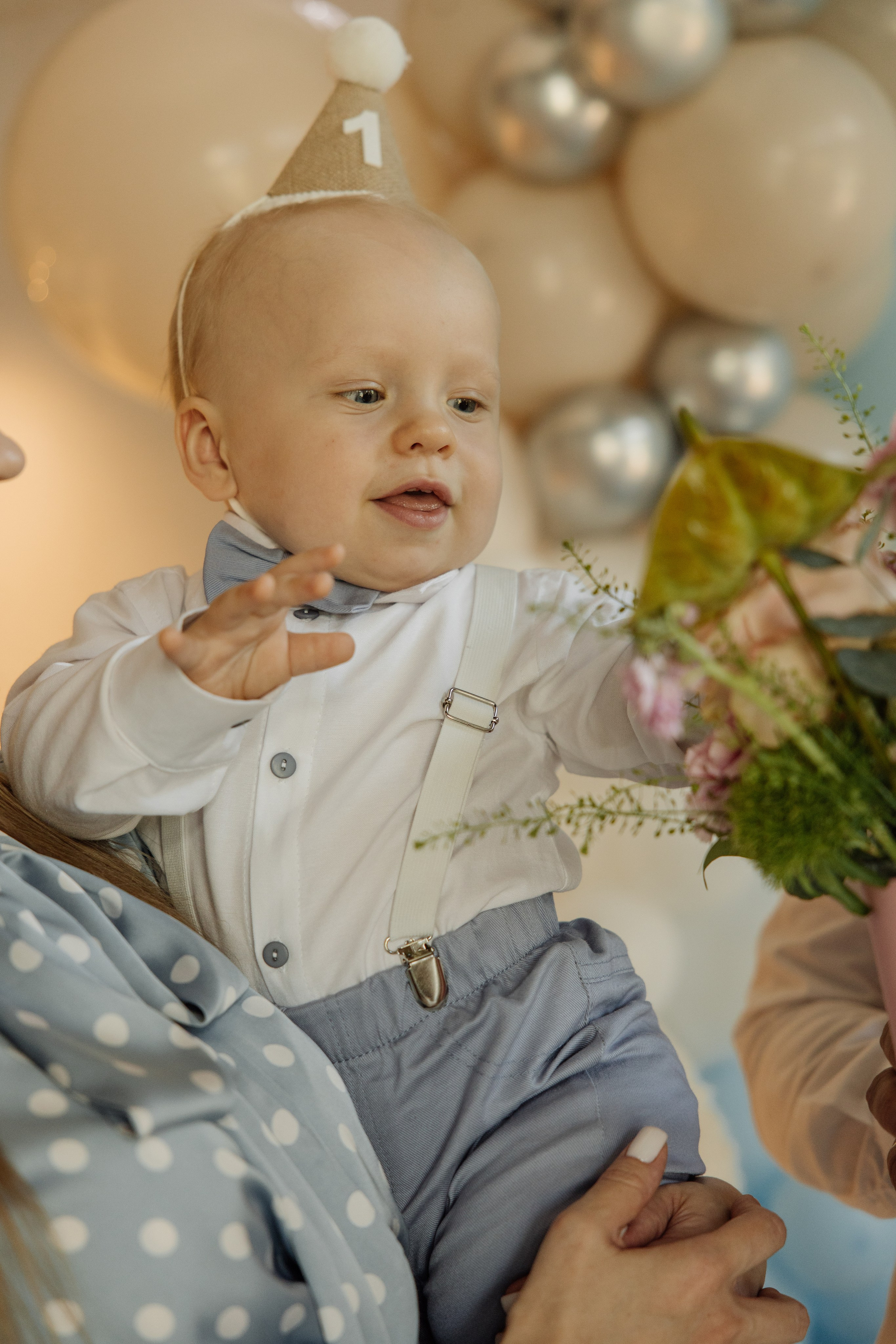 Годовасие Маркуши. Семейный фотограф Москва детский фотограф Одинцово фотосессия беременности Рогачева Екатерина