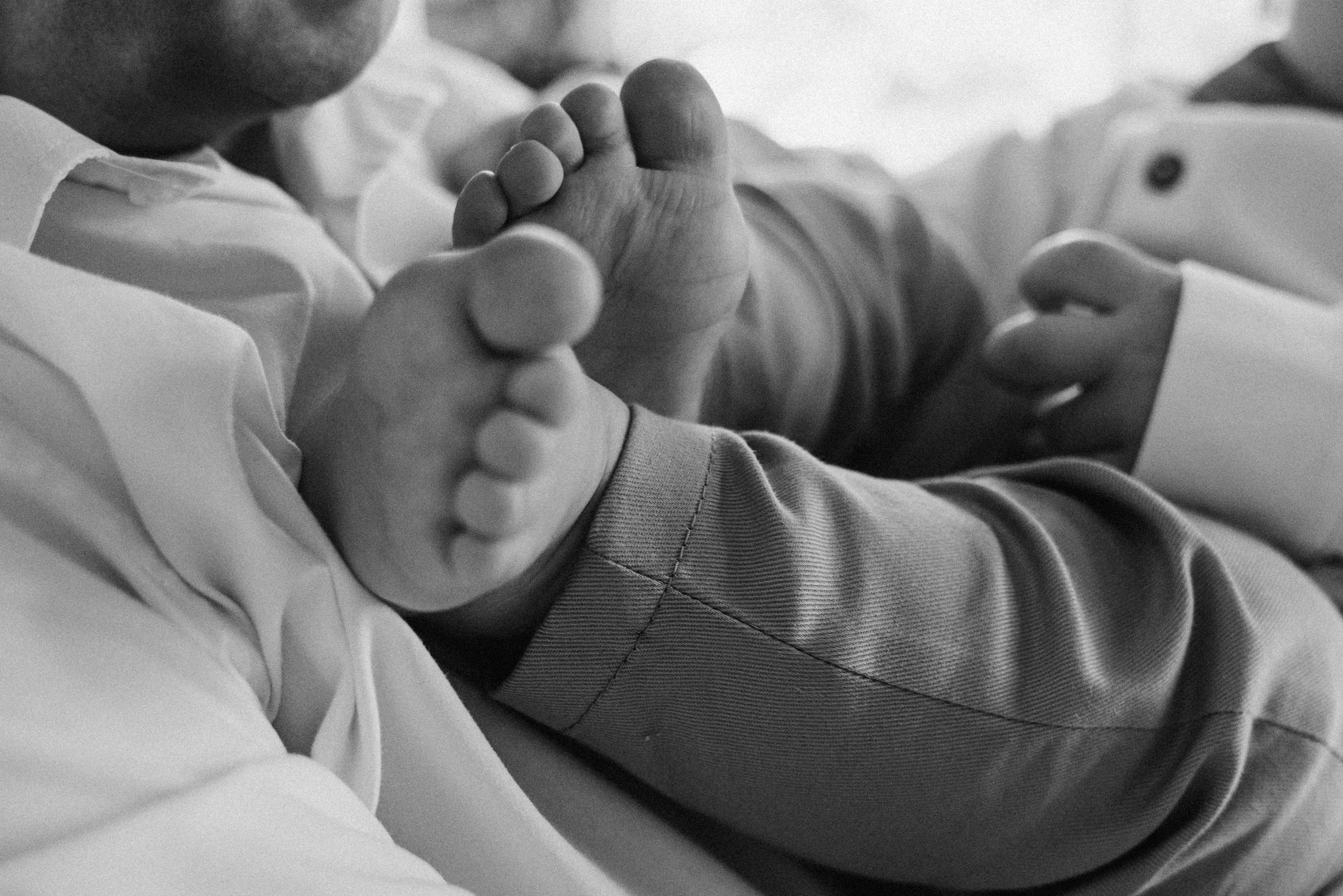 Годовасие Маркуши. Семейный фотограф Москва детский фотограф Одинцово фотосессия беременности Рогачева Екатерина