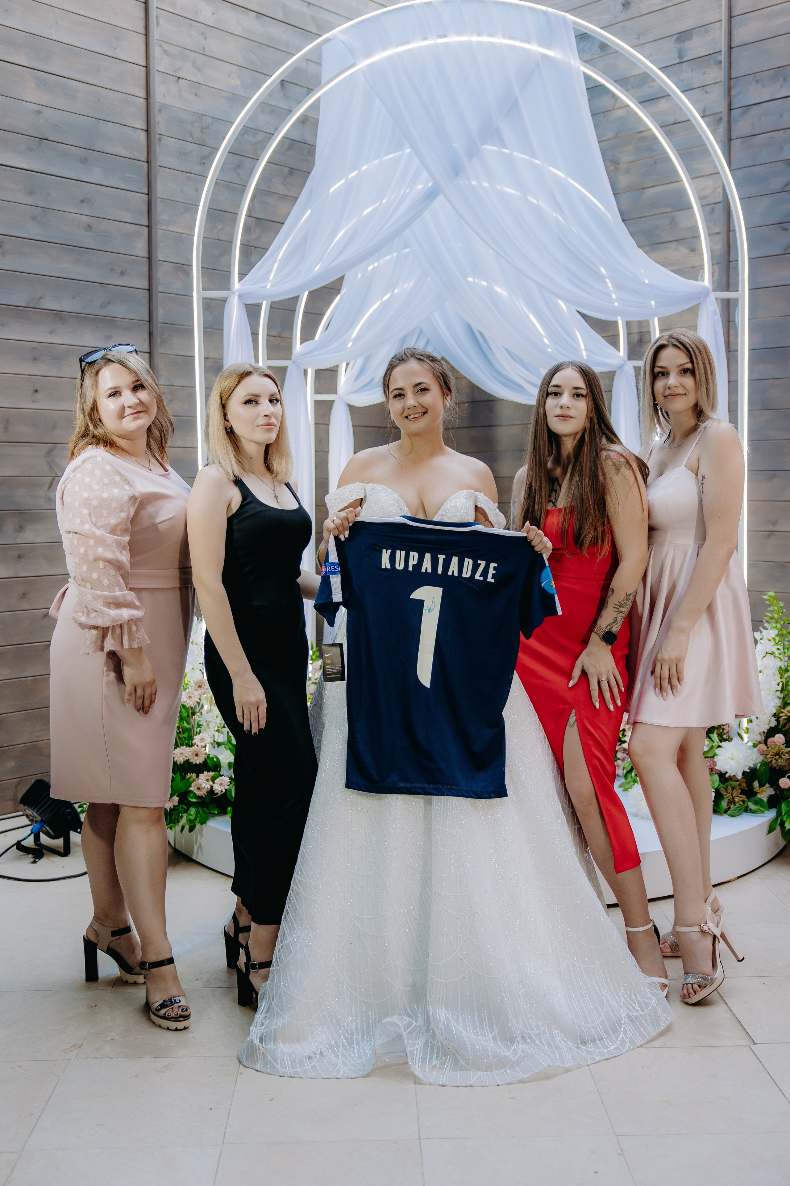 Дмитрий и Екатерина. Фотограф в Саратове Александр Кухаренко. И не только в Саратове :)