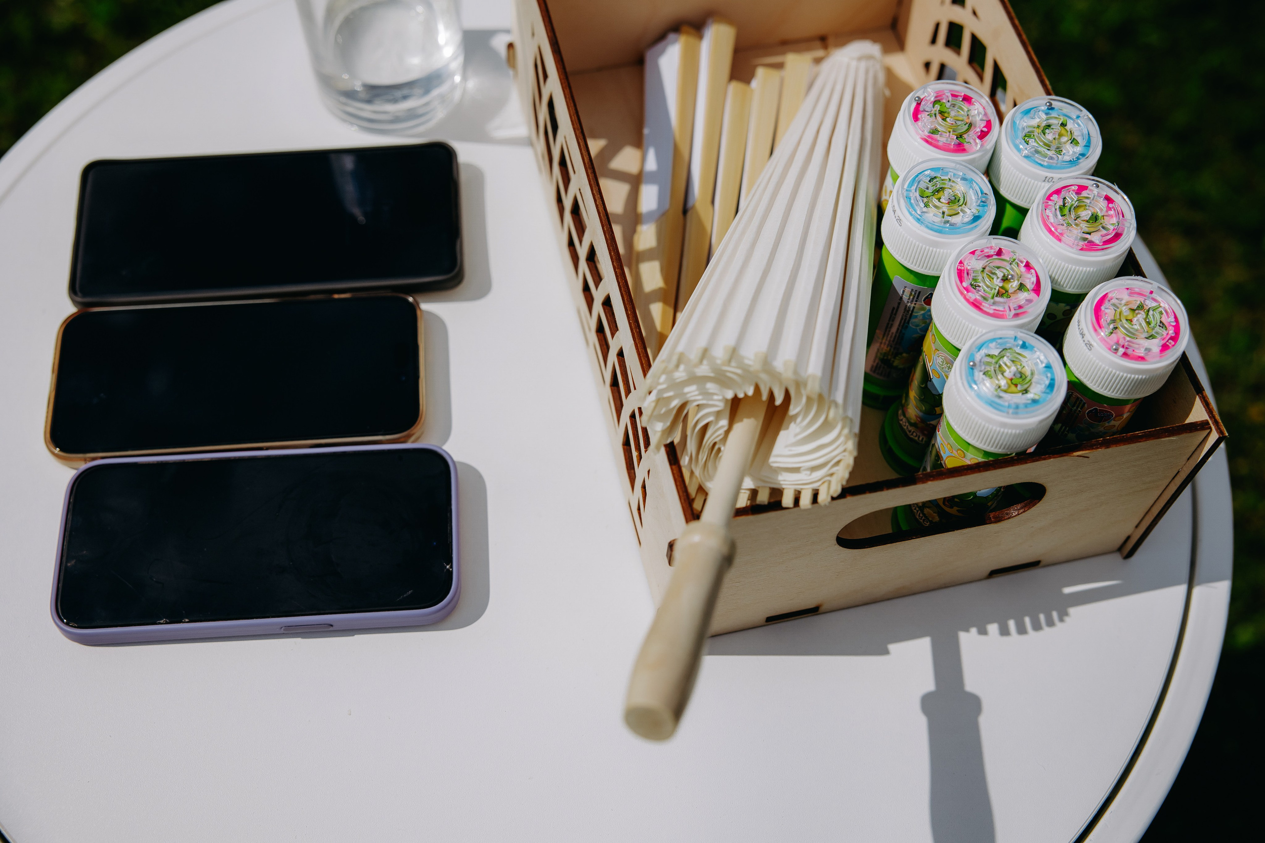 Дмитрий и Яна. Фотограф в Саратове Александр Кухаренко. И не только в Саратове :)