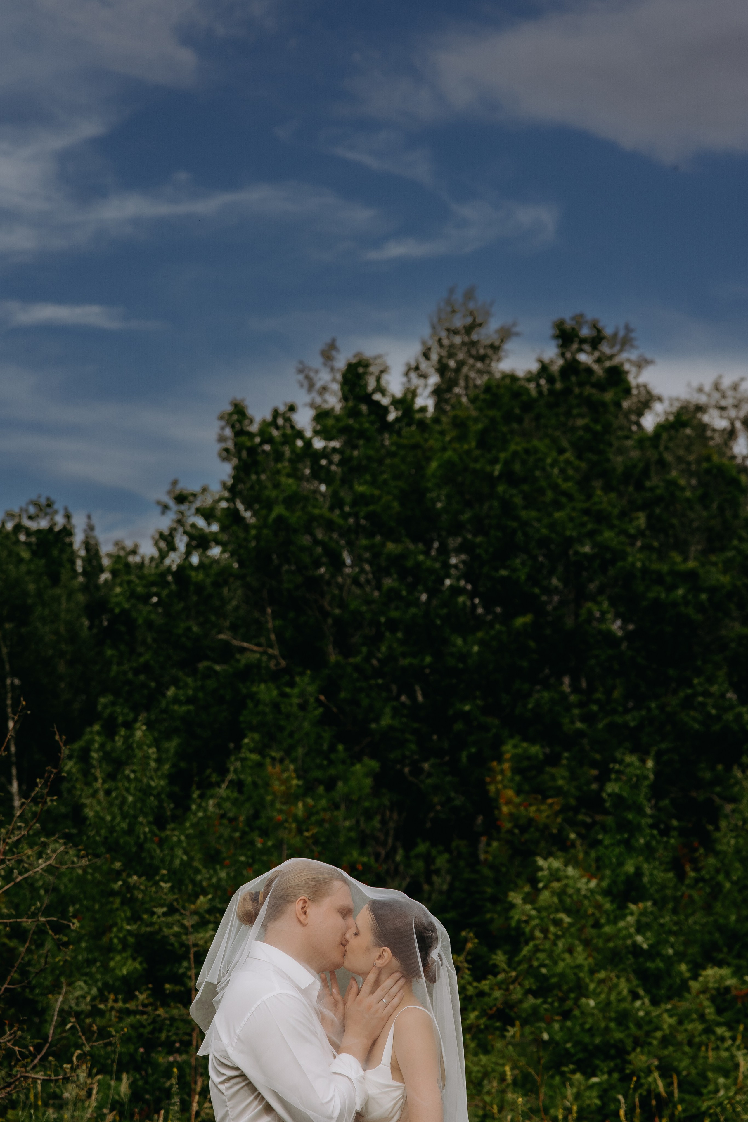 Дмитрий и Яна. Фотограф в Саратове Александр Кухаренко. И не только в Саратове :)