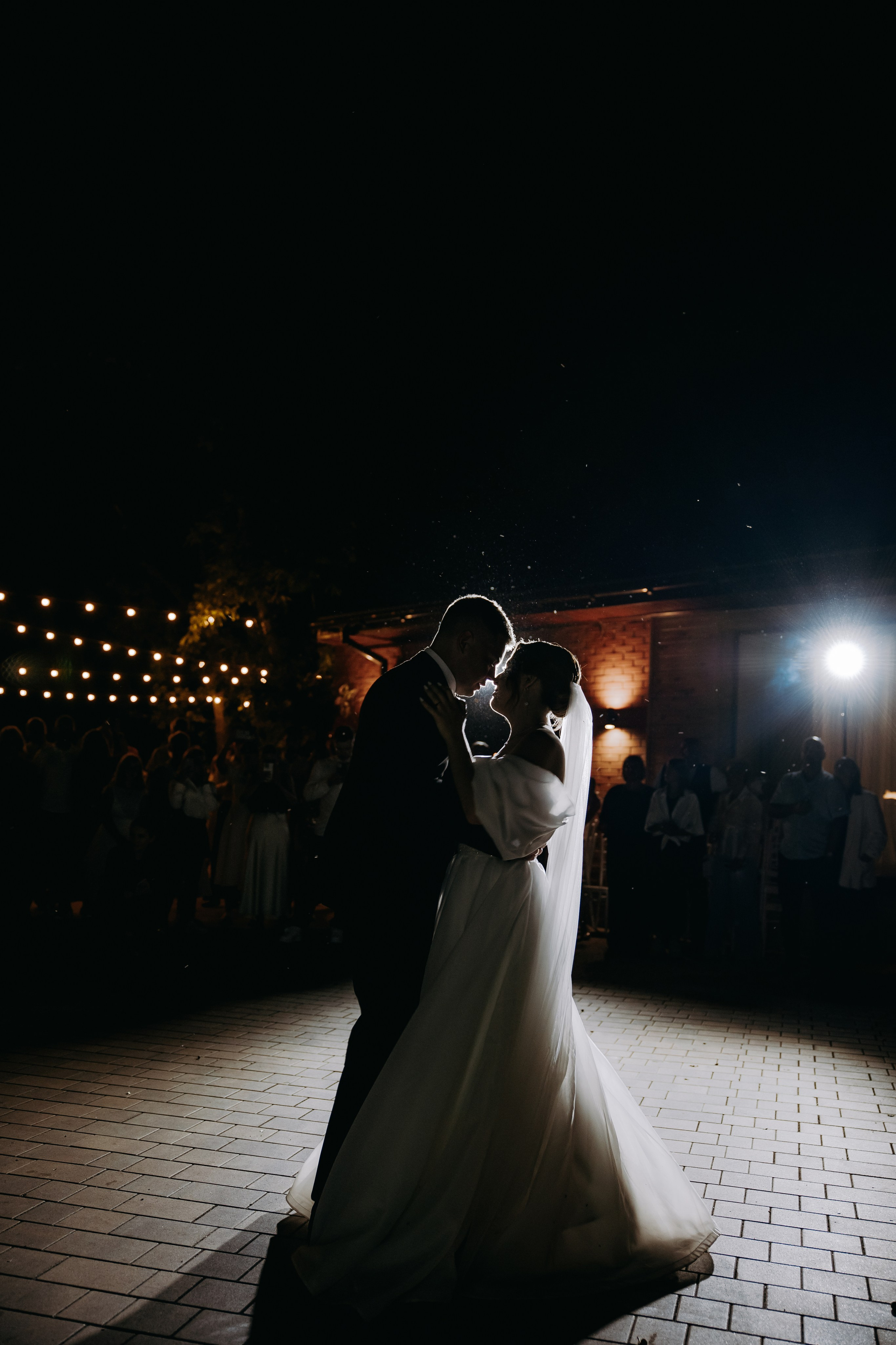 Данила и Татьяна. Фотограф в Саратове Александр Кухаренко. И не только в Саратове :)