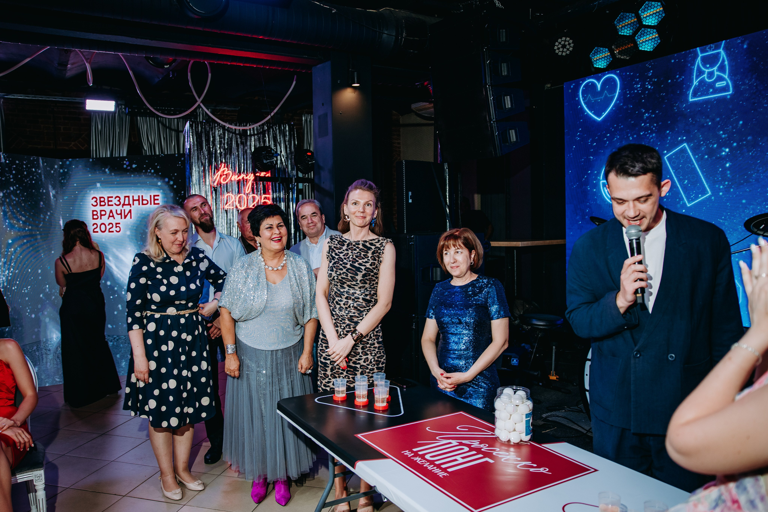 Выпускной — СГМУ. Фотограф в Саратове Александр Кухаренко. И не только в Саратове :)