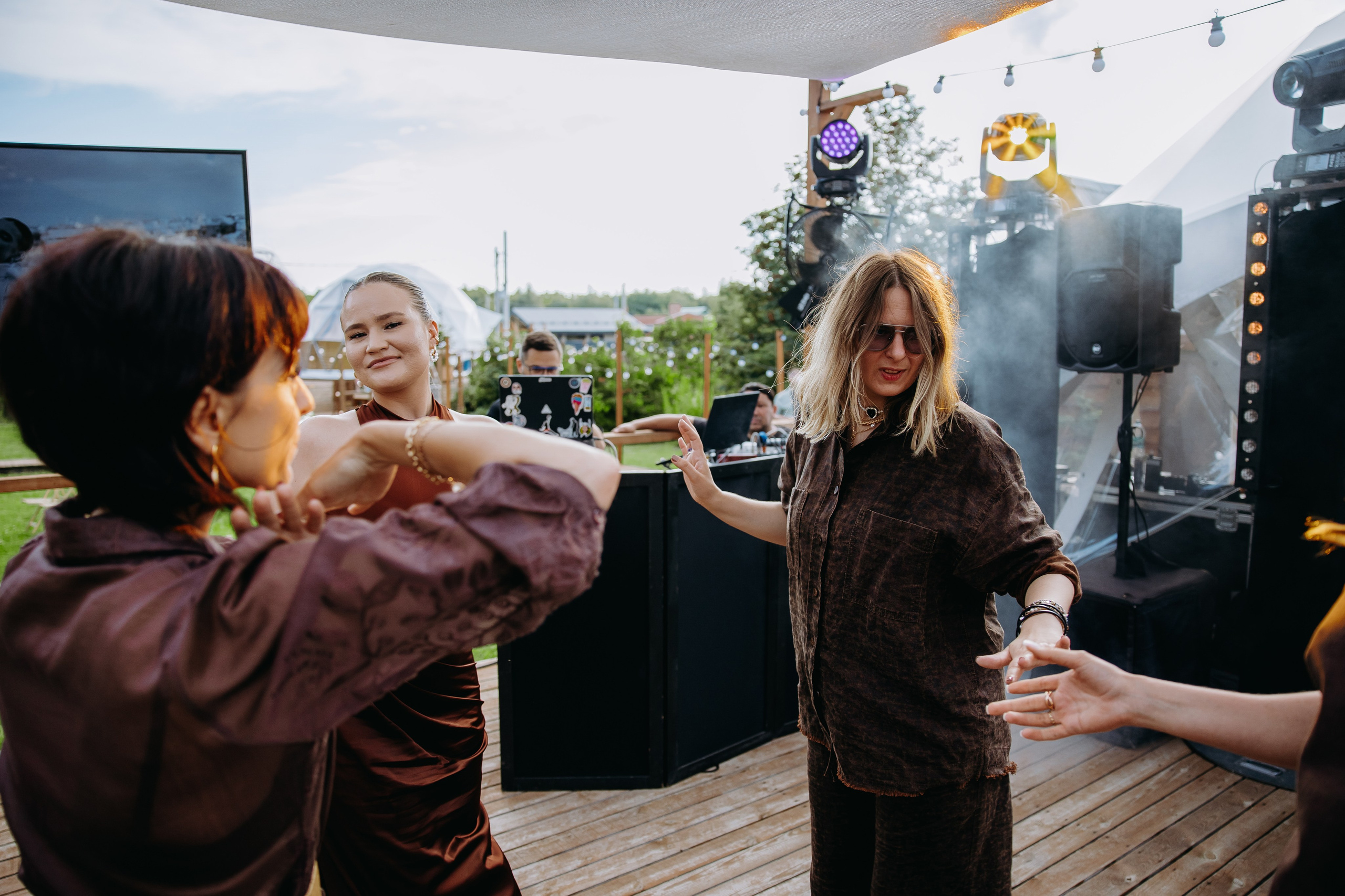 Дмитрий и Яна. Фотограф в Саратове Александр Кухаренко. И не только в Саратове :)